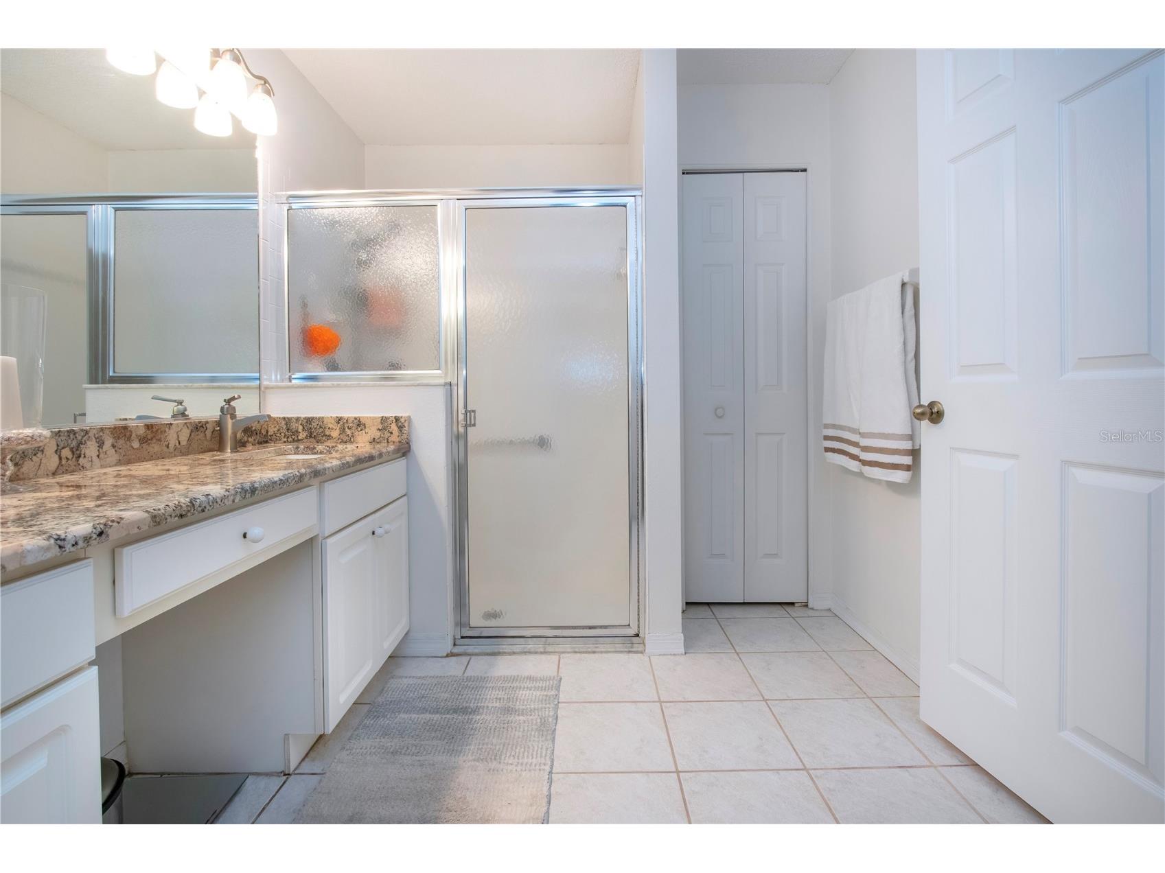 902 Staffordshire Lane #6 Sun City Center FL 33573 TB8463315 image39