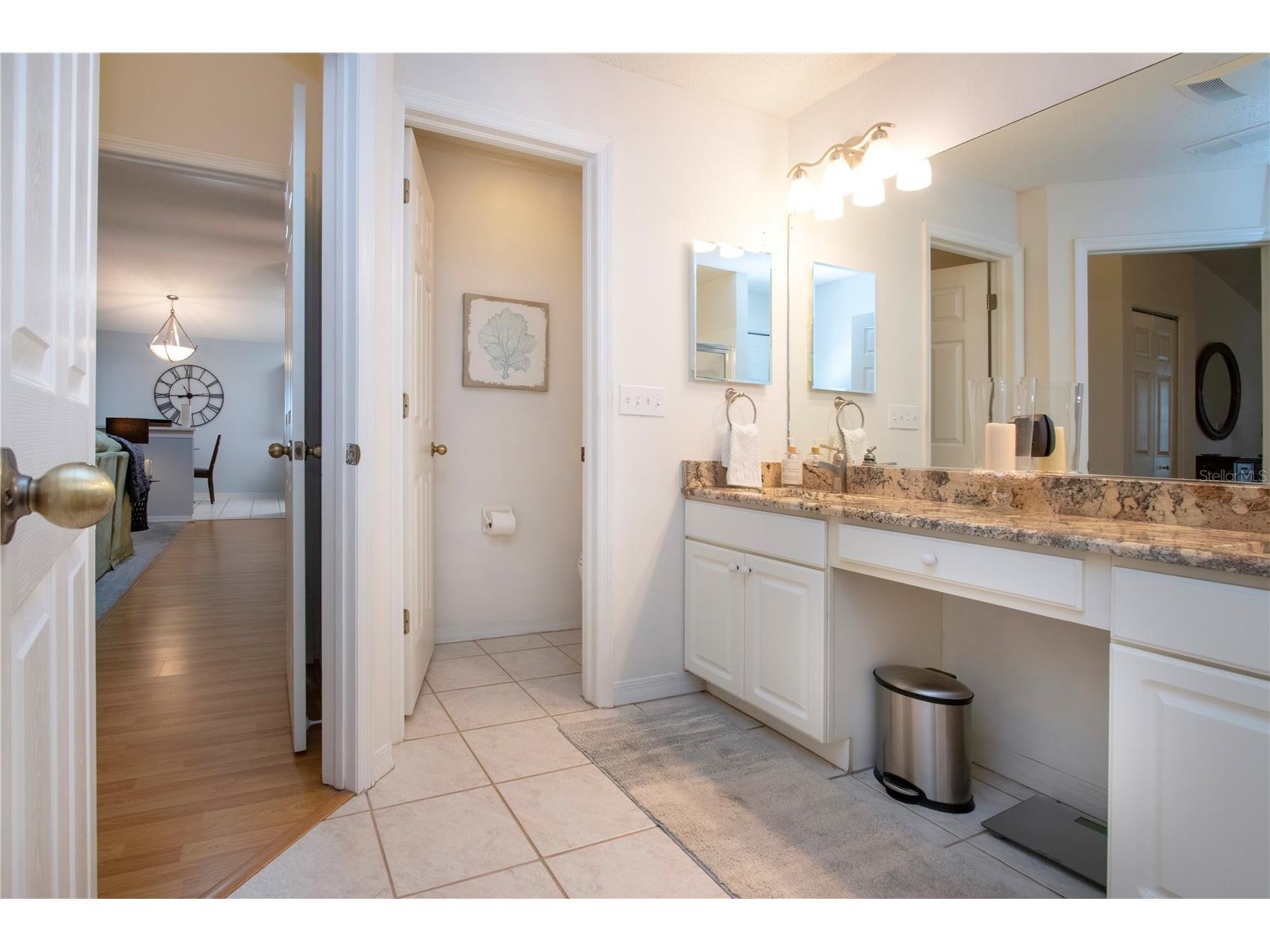 902 Staffordshire Lane #6 Sun City Center FL 33573 TB8463315 image40