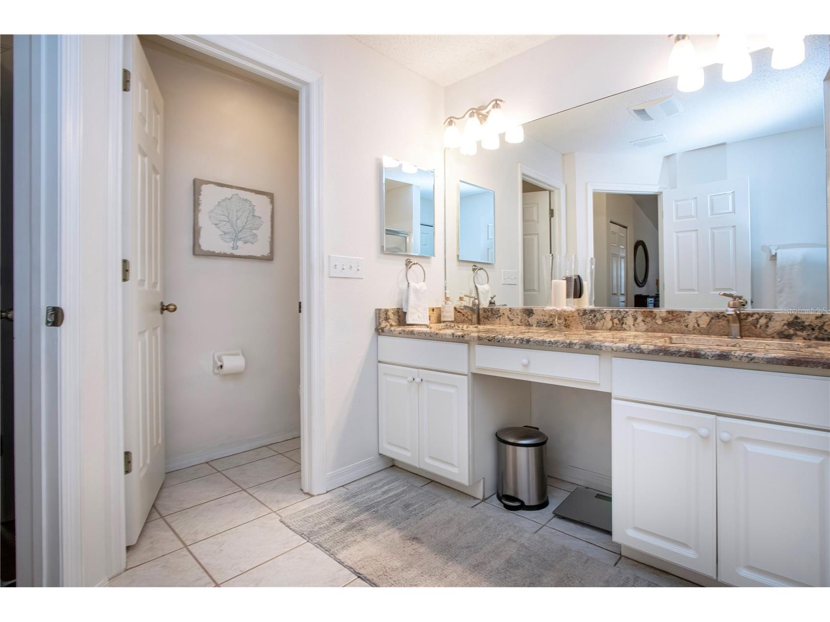 902 Staffordshire Lane #6 Sun City Center FL 33573 TB8463315 image41