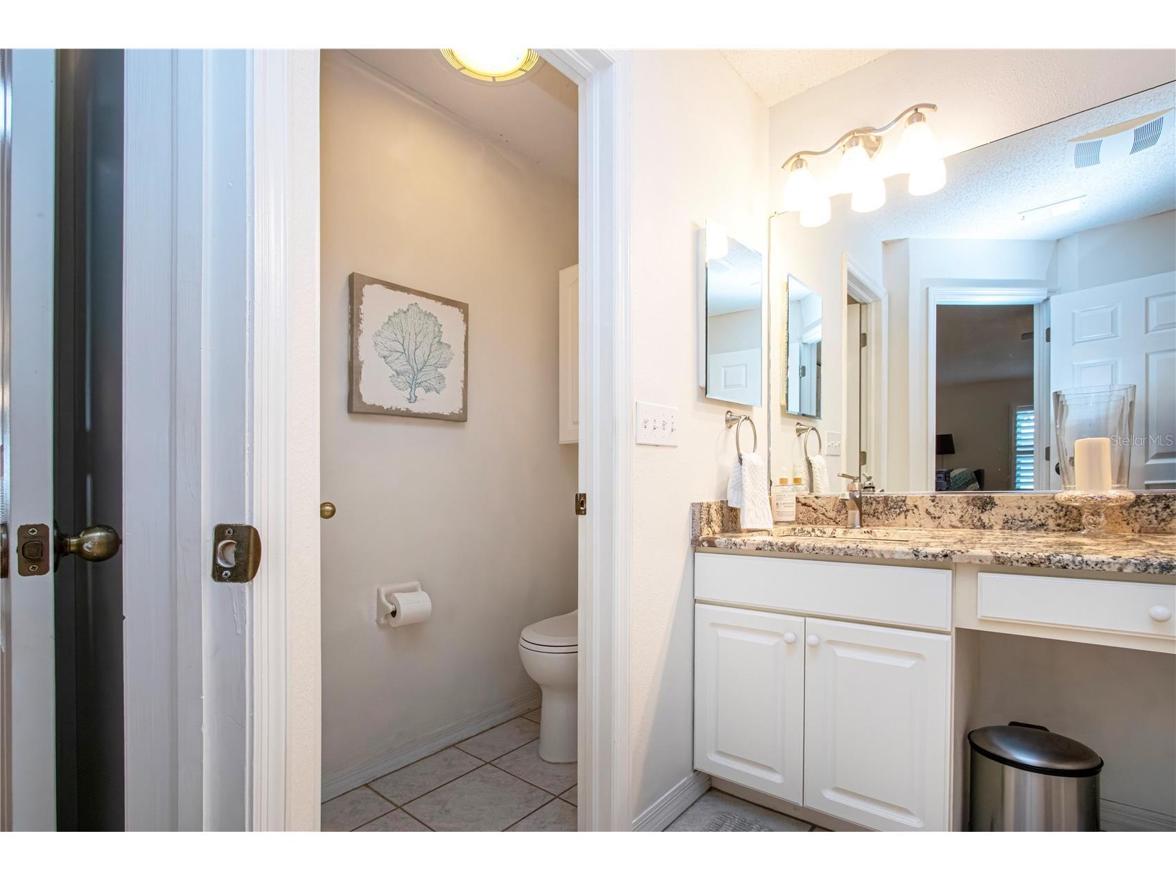 902 Staffordshire Lane #6 Sun City Center FL 33573 TB8463315 image42