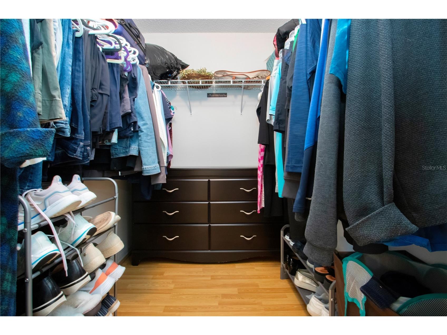 902 Staffordshire Lane #6 Sun City Center FL 33573 TB8463315 image43