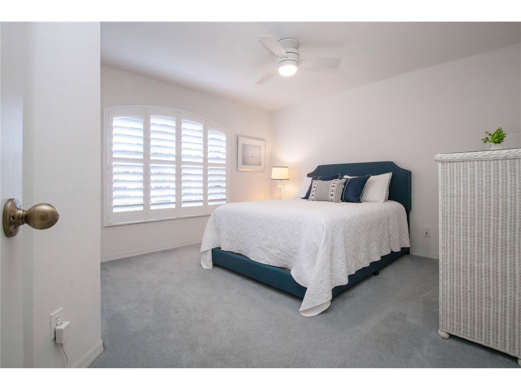 902 Staffordshire Lane #6 Sun City Center FL 33573 TB8463315 image44