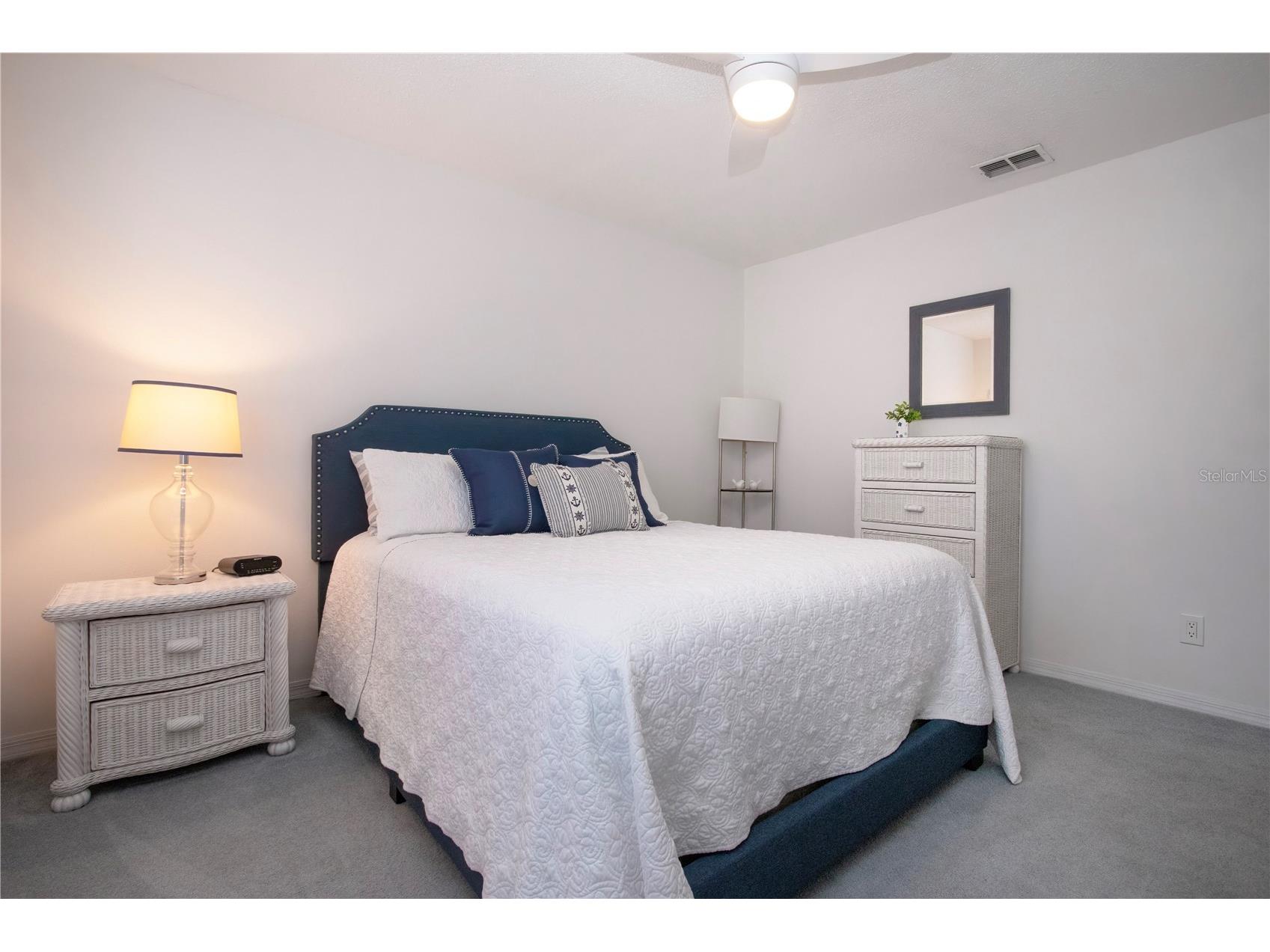 902 Staffordshire Lane #6 Sun City Center FL 33573 TB8463315 image45