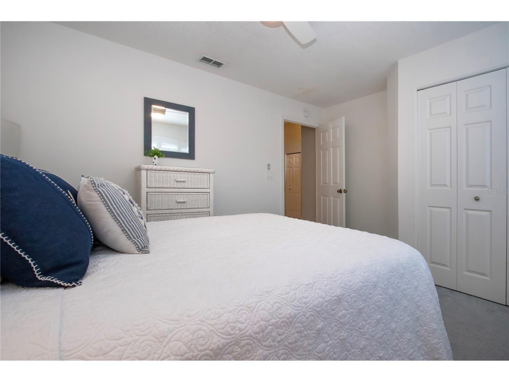 902 Staffordshire Lane #6 Sun City Center FL 33573 TB8463315 image47