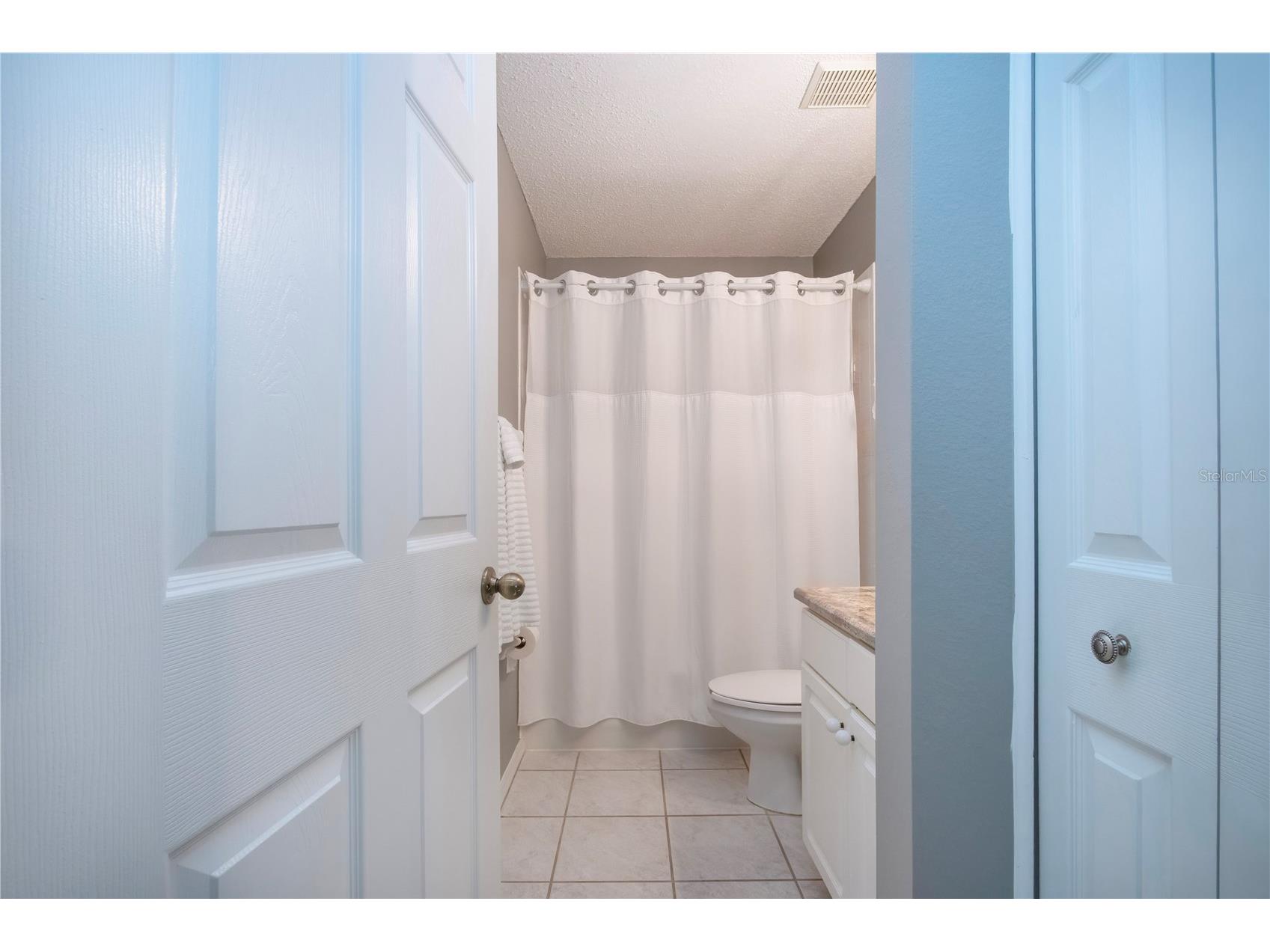 902 Staffordshire Lane #6 Sun City Center FL 33573 TB8463315 image48