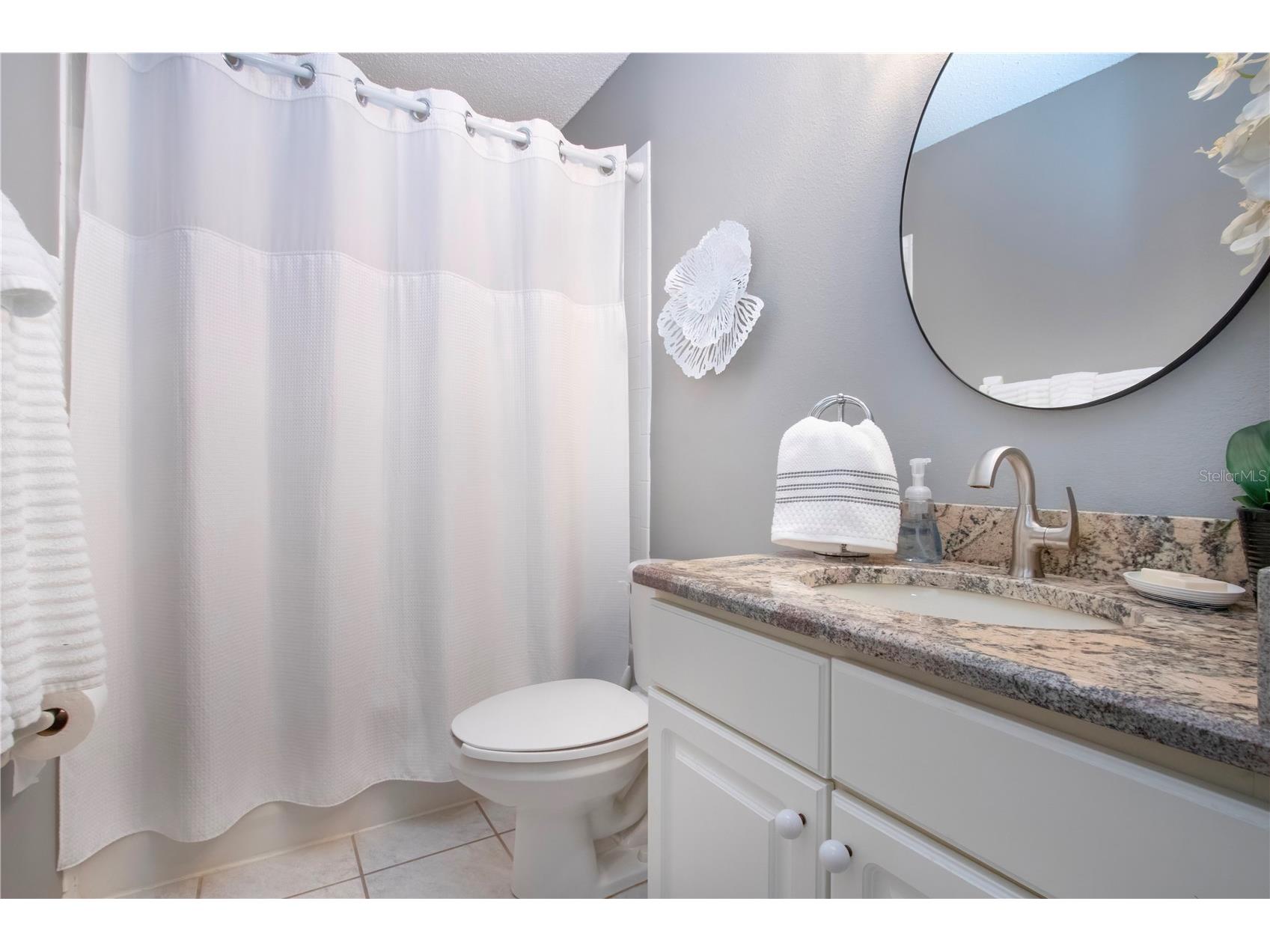 902 Staffordshire Lane #6 Sun City Center FL 33573 TB8463315 image49