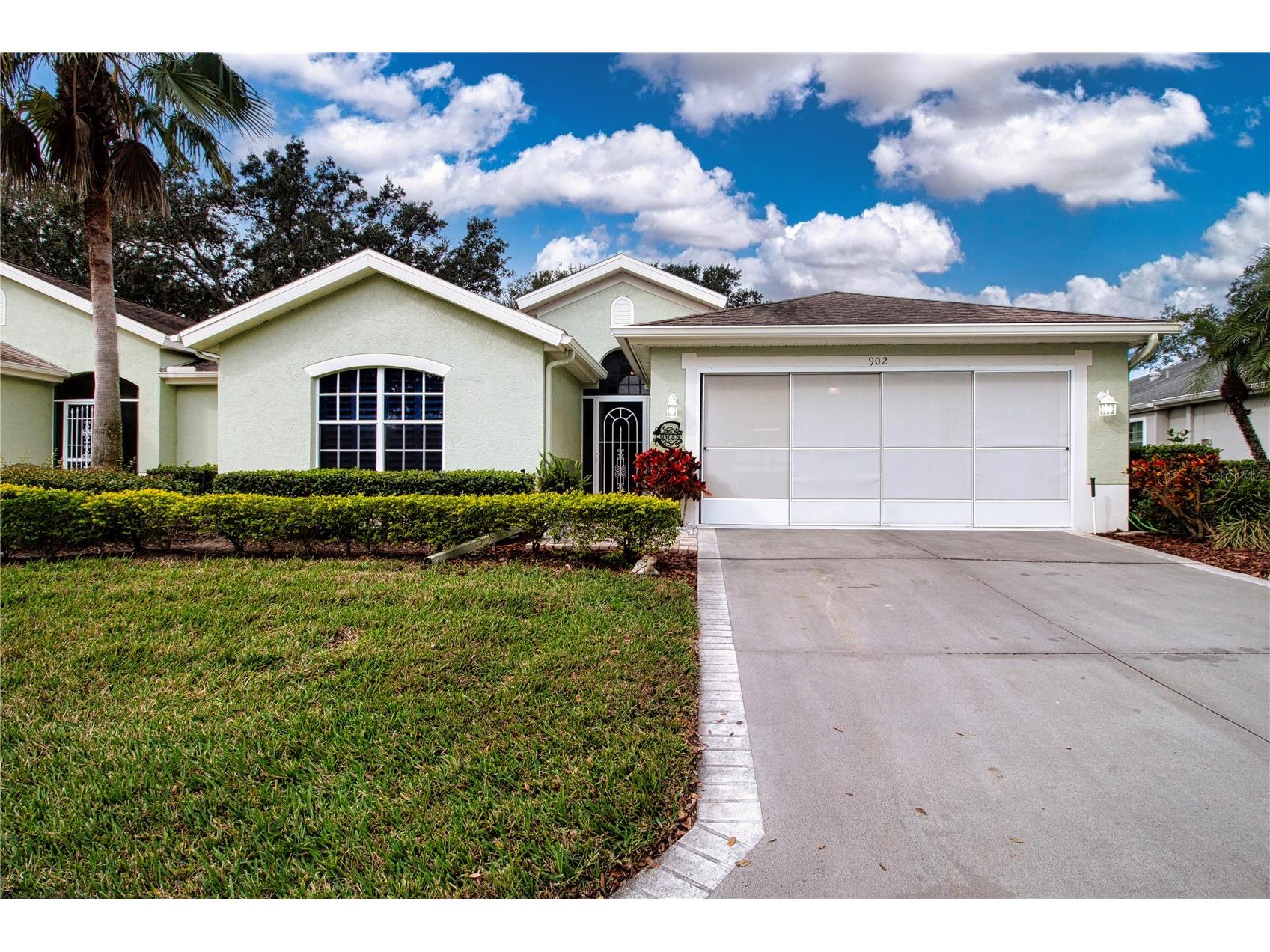 902 Staffordshire Lane #6 Sun City Center FL 33573 TB8463315 image5