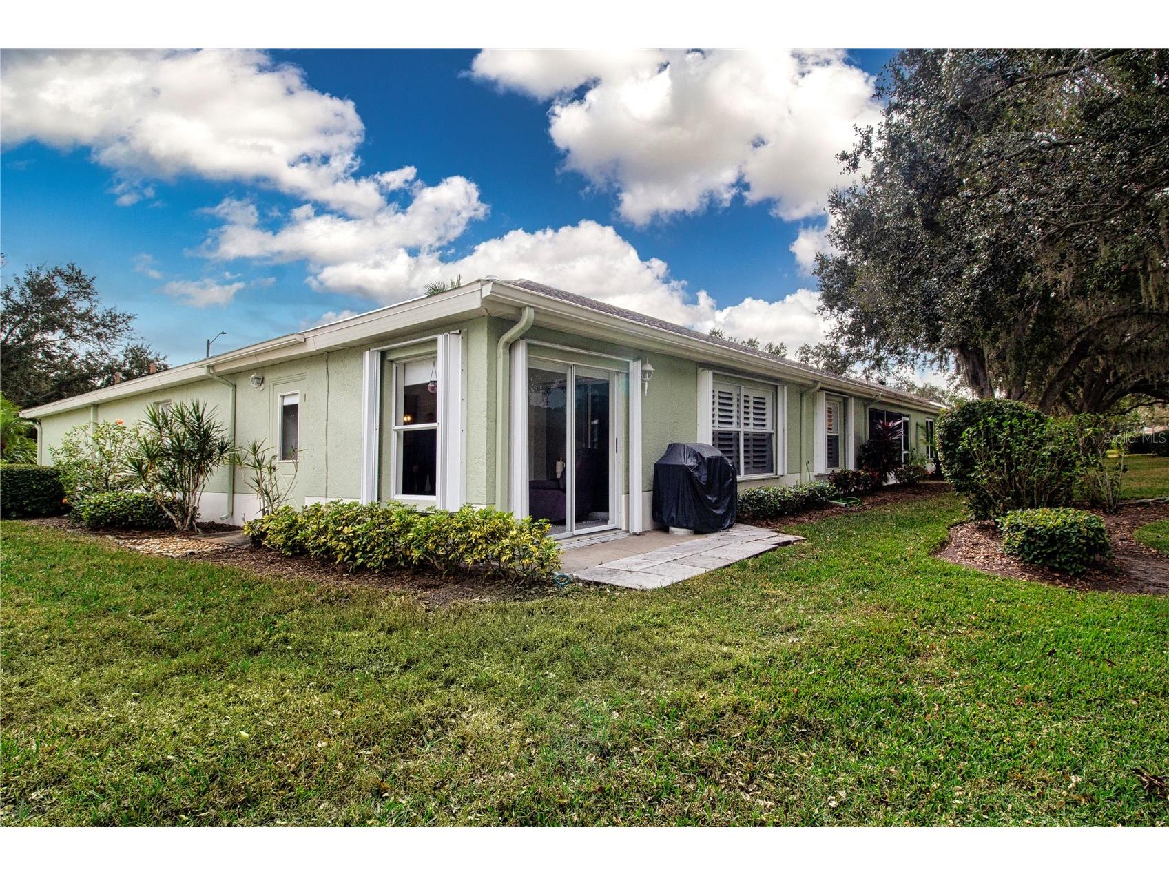 902 Staffordshire Lane #6 Sun City Center FL 33573 TB8463315 image50