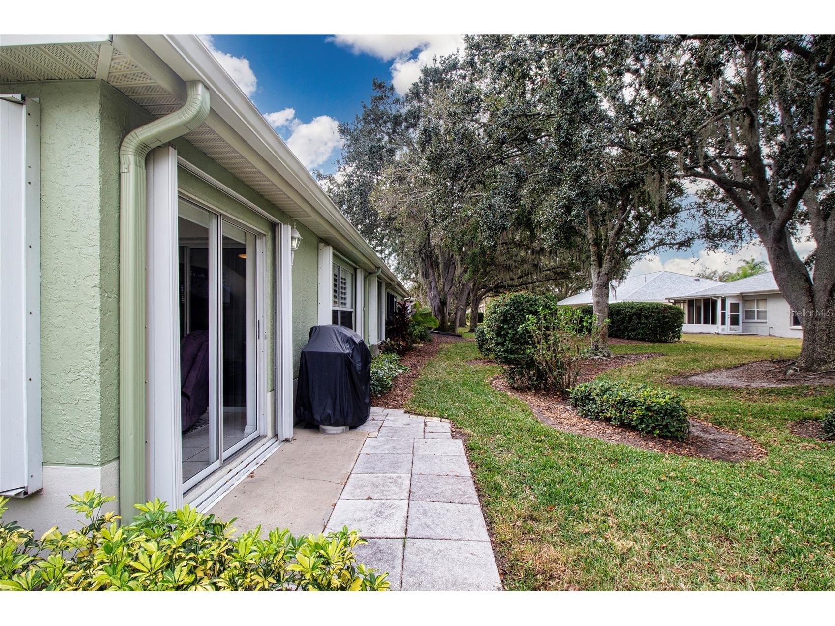 902 Staffordshire Lane #6 Sun City Center FL 33573 TB8463315 image52