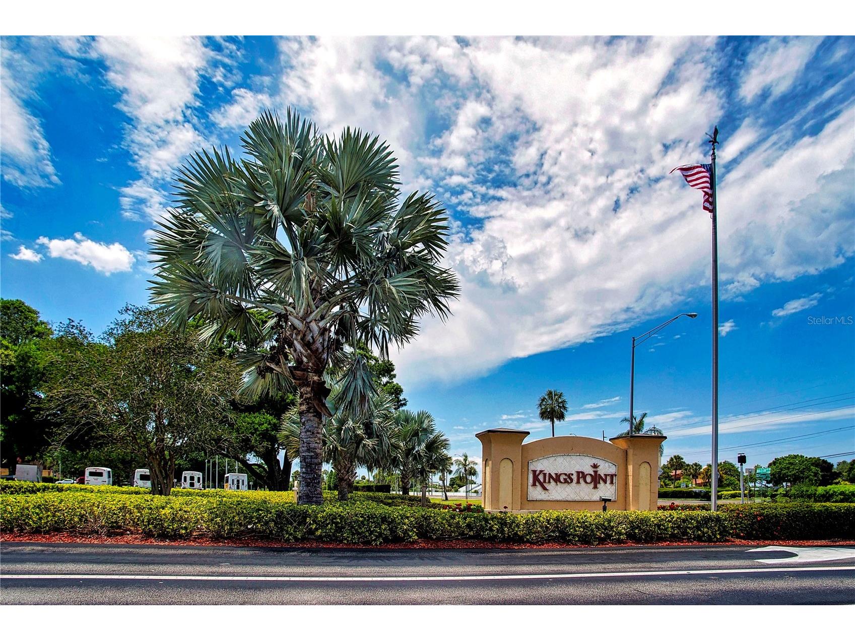 902 Staffordshire Lane #6 Sun City Center FL 33573 TB8463315 image53