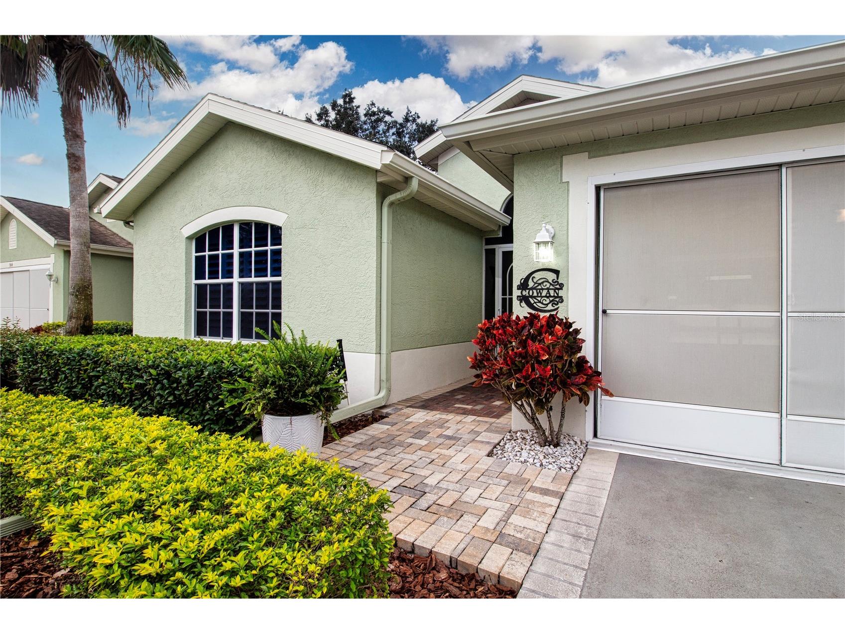 902 Staffordshire Lane #6 Sun City Center FL 33573 TB8463315 image6