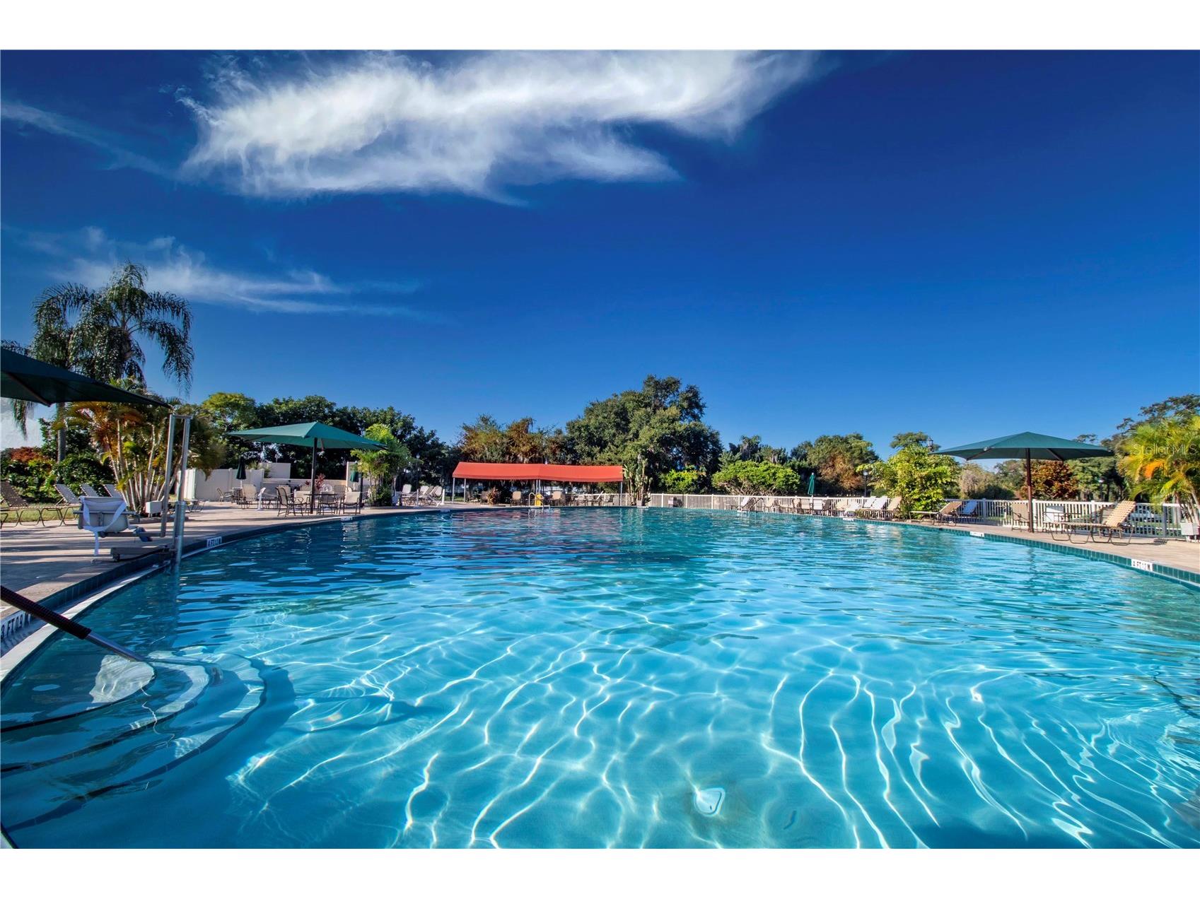 902 Staffordshire Lane #6 Sun City Center FL 33573 TB8463315 image67