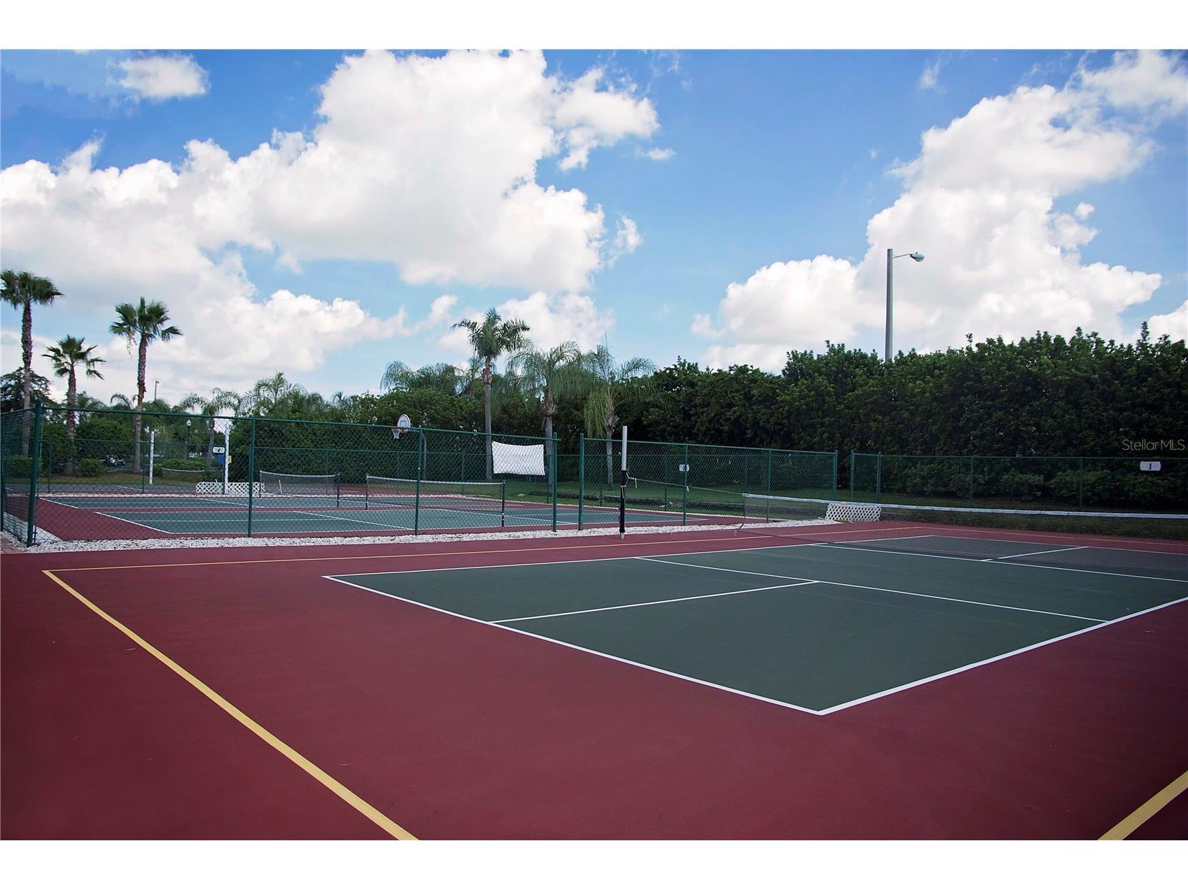 902 Staffordshire Lane #6 Sun City Center FL 33573 TB8463315 image69