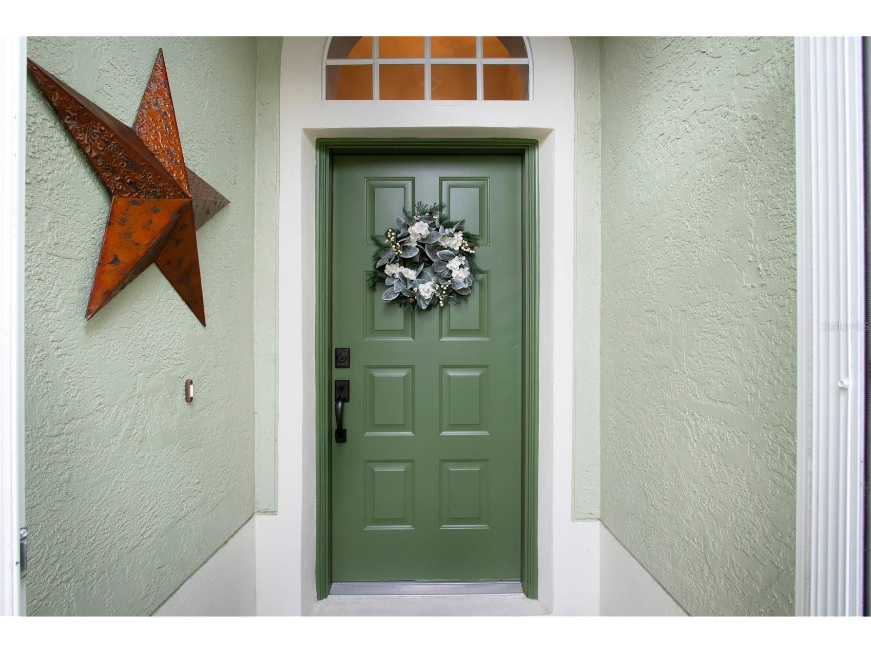 902 Staffordshire Lane #6 Sun City Center FL 33573 TB8463315 image7