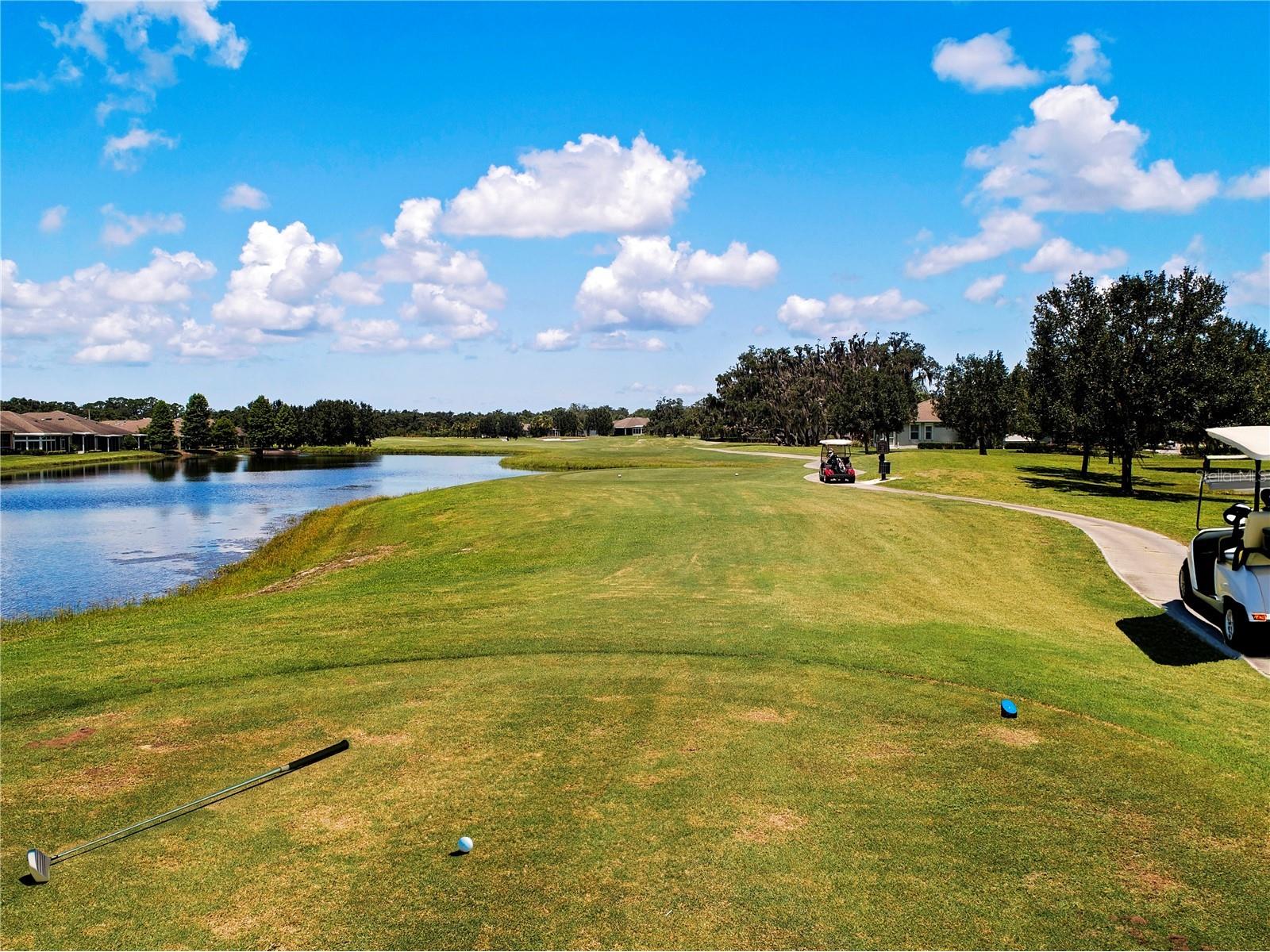 902 Staffordshire Lane #6 Sun City Center FL 33573 TB8463315 image71