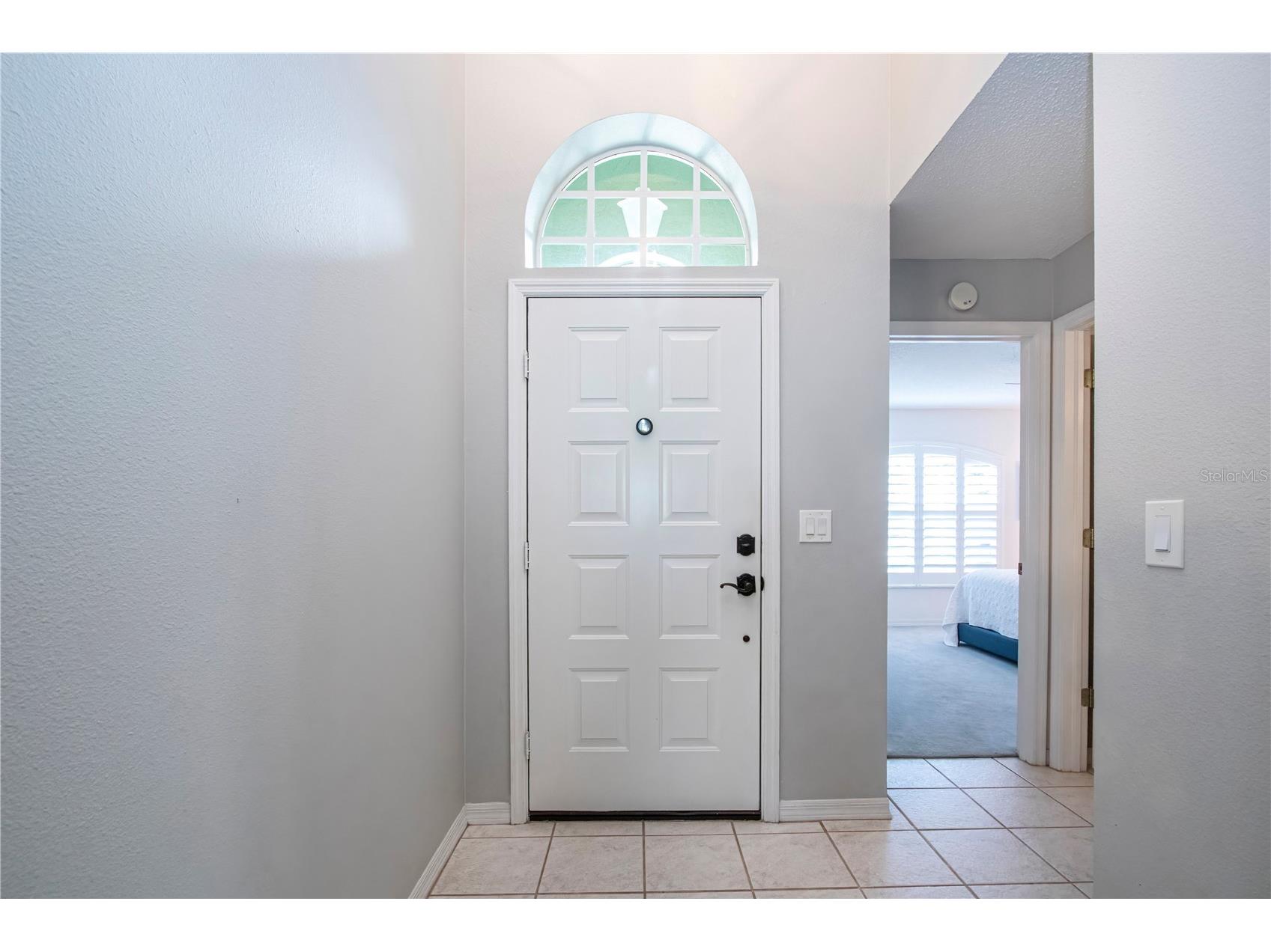 902 Staffordshire Lane #6 Sun City Center FL 33573 TB8463315 image8