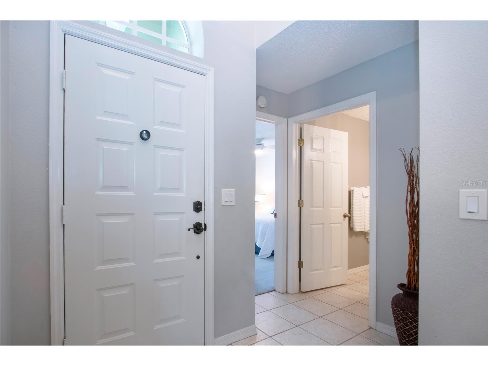 902 Staffordshire Lane #6 Sun City Center FL 33573 TB8463315 image9