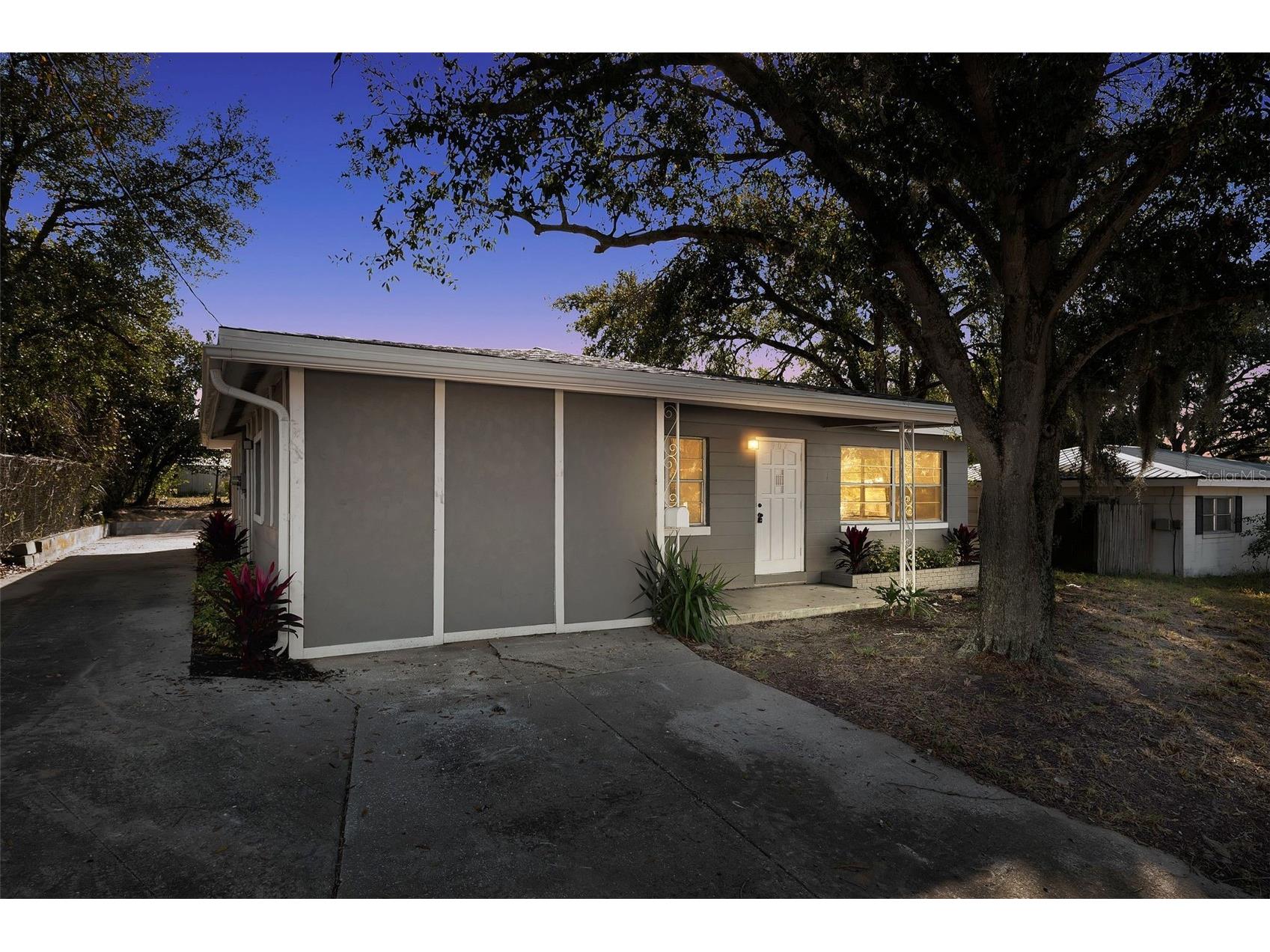 902 State Rd 60 E Lake Wales FL 33853 TB8468215 image1