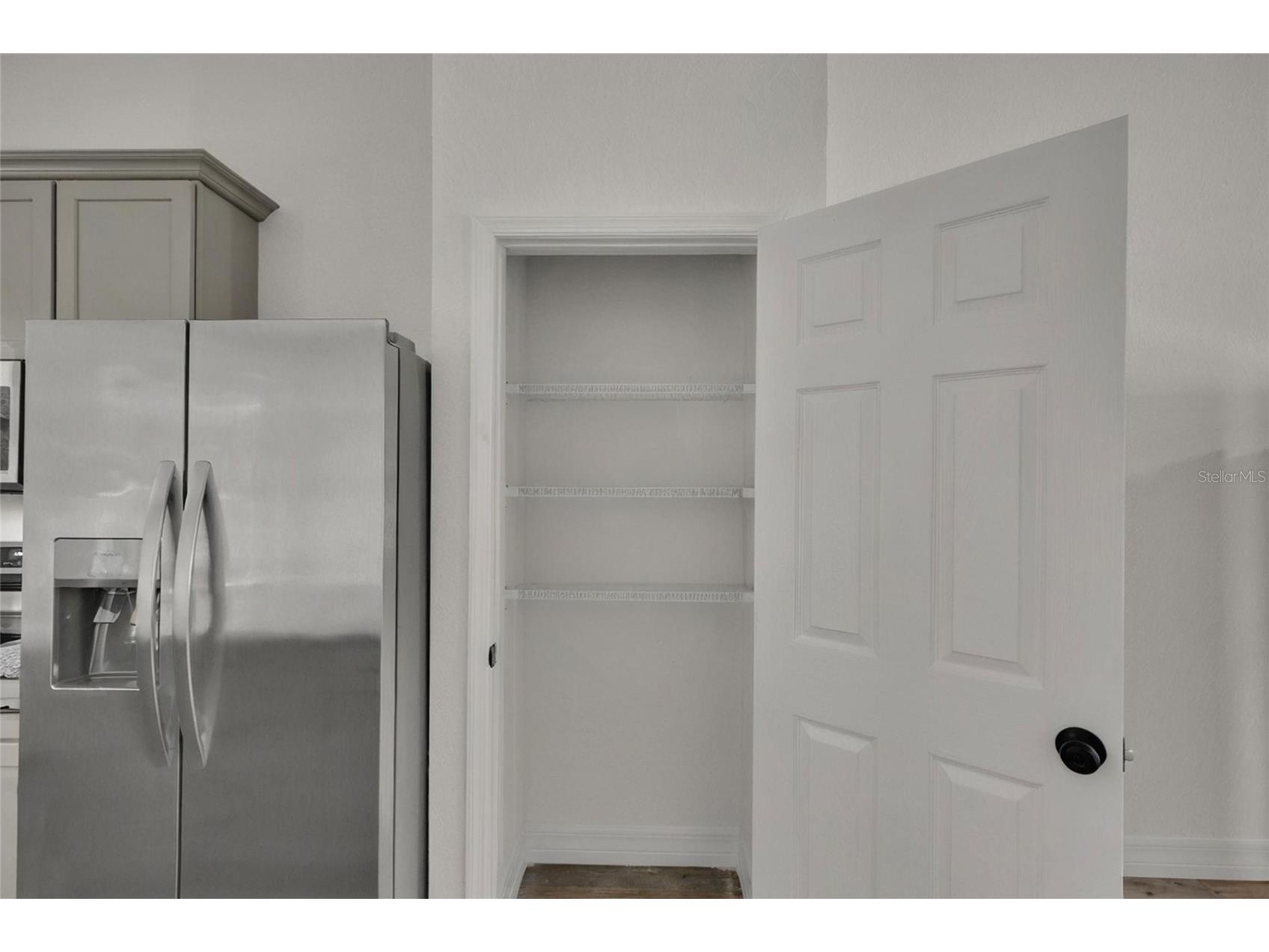 902 SW 2nd Street Ocala FL 34471 OM711748 image10