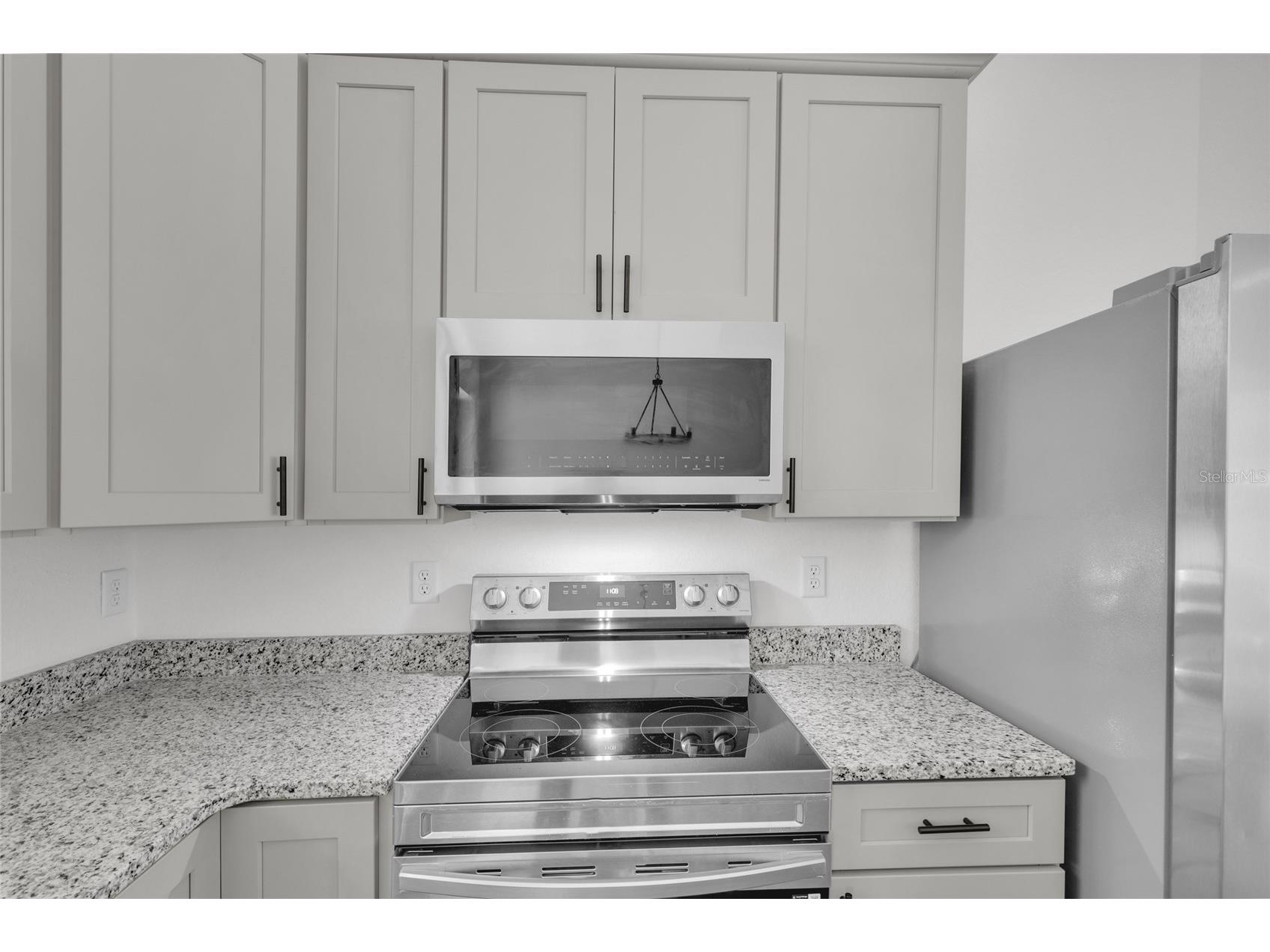 902 SW 2nd Street Ocala FL 34471 OM711748 image11