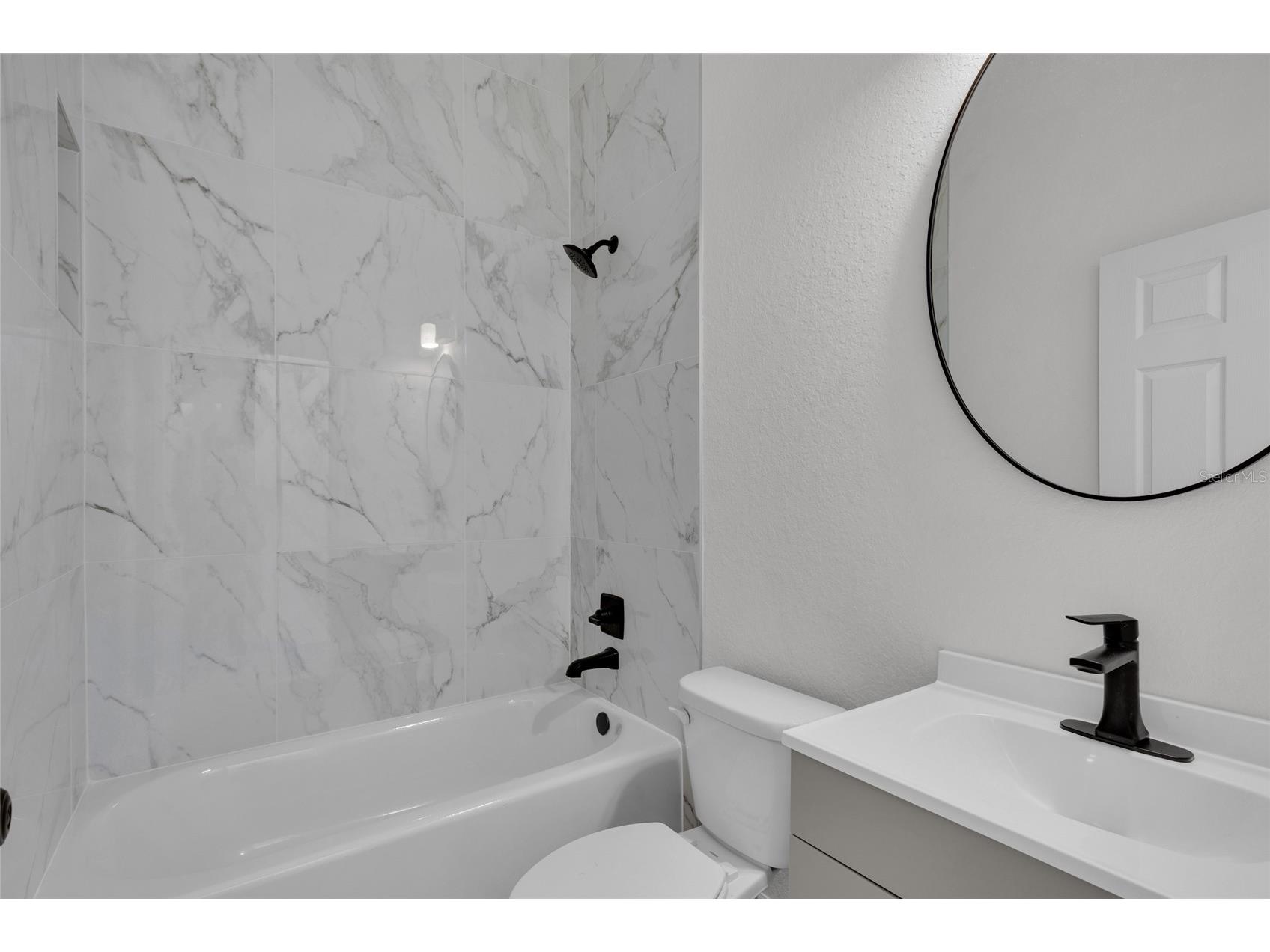 902 SW 2nd Street Ocala FL 34471 OM711748 image14