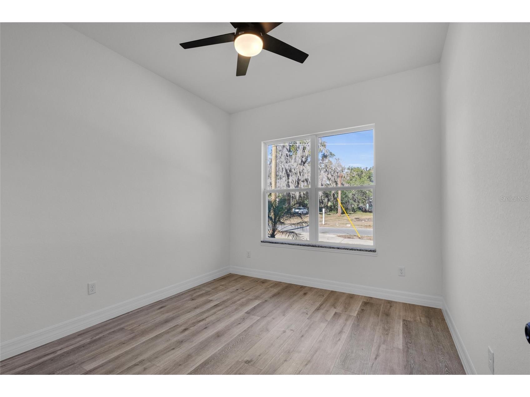 902 SW 2nd Street Ocala FL 34471 OM711748 image15