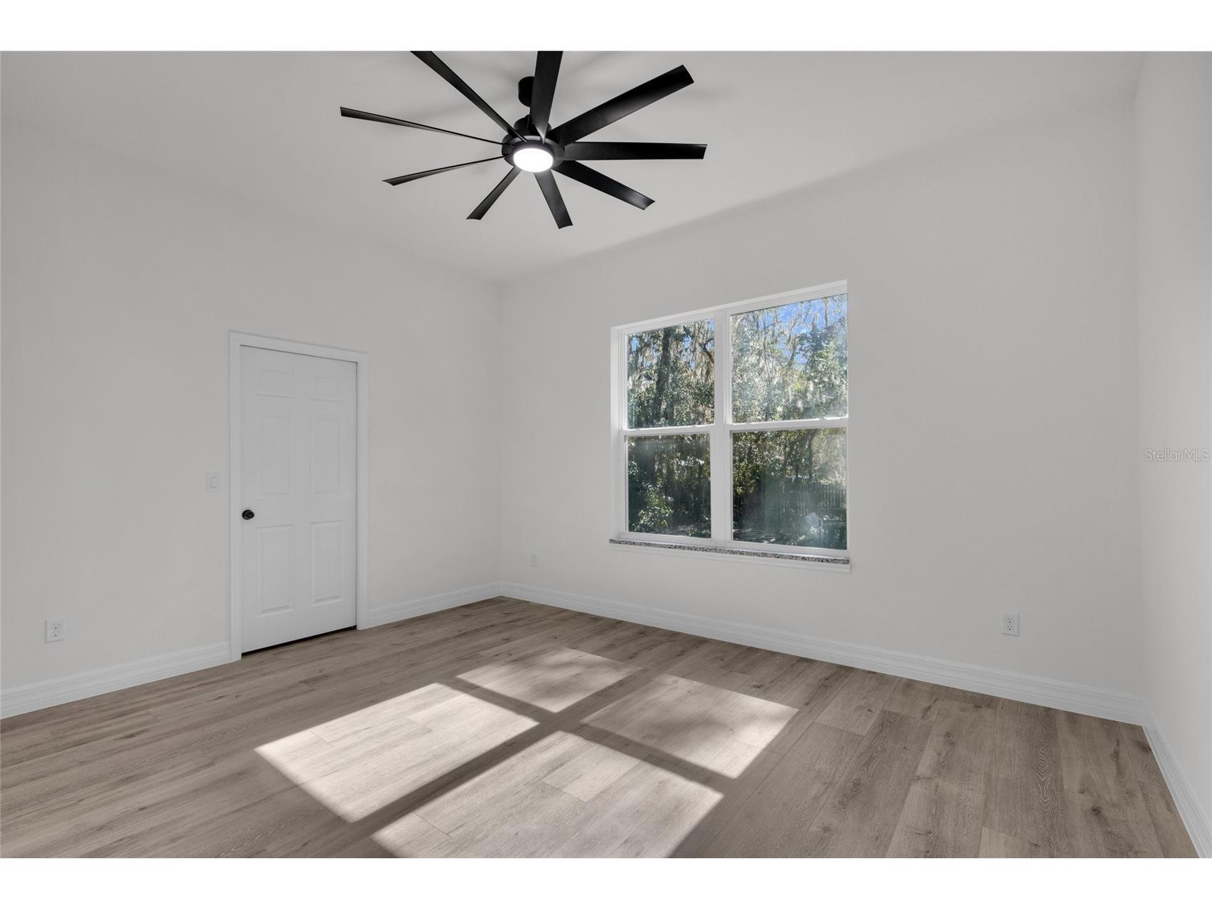 902 SW 2nd Street Ocala FL 34471 OM711748 image16