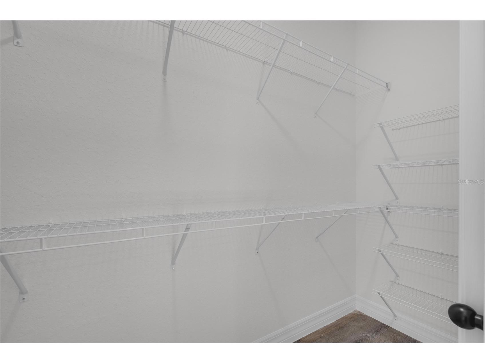 902 SW 2nd Street Ocala FL 34471 OM711748 image17