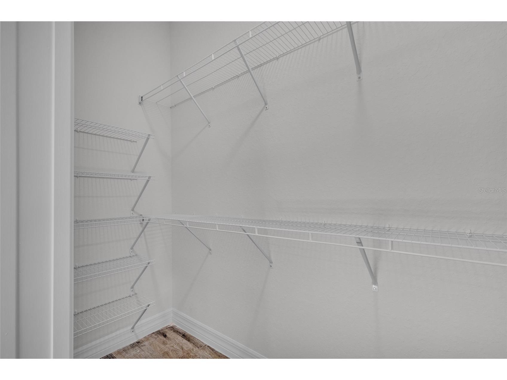 902 SW 2nd Street Ocala FL 34471 OM711748 image18