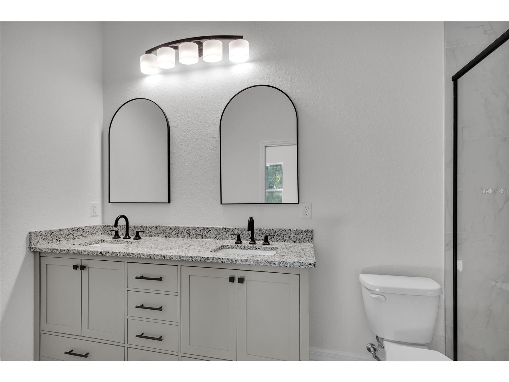 902 SW 2nd Street Ocala FL 34471 OM711748 image19