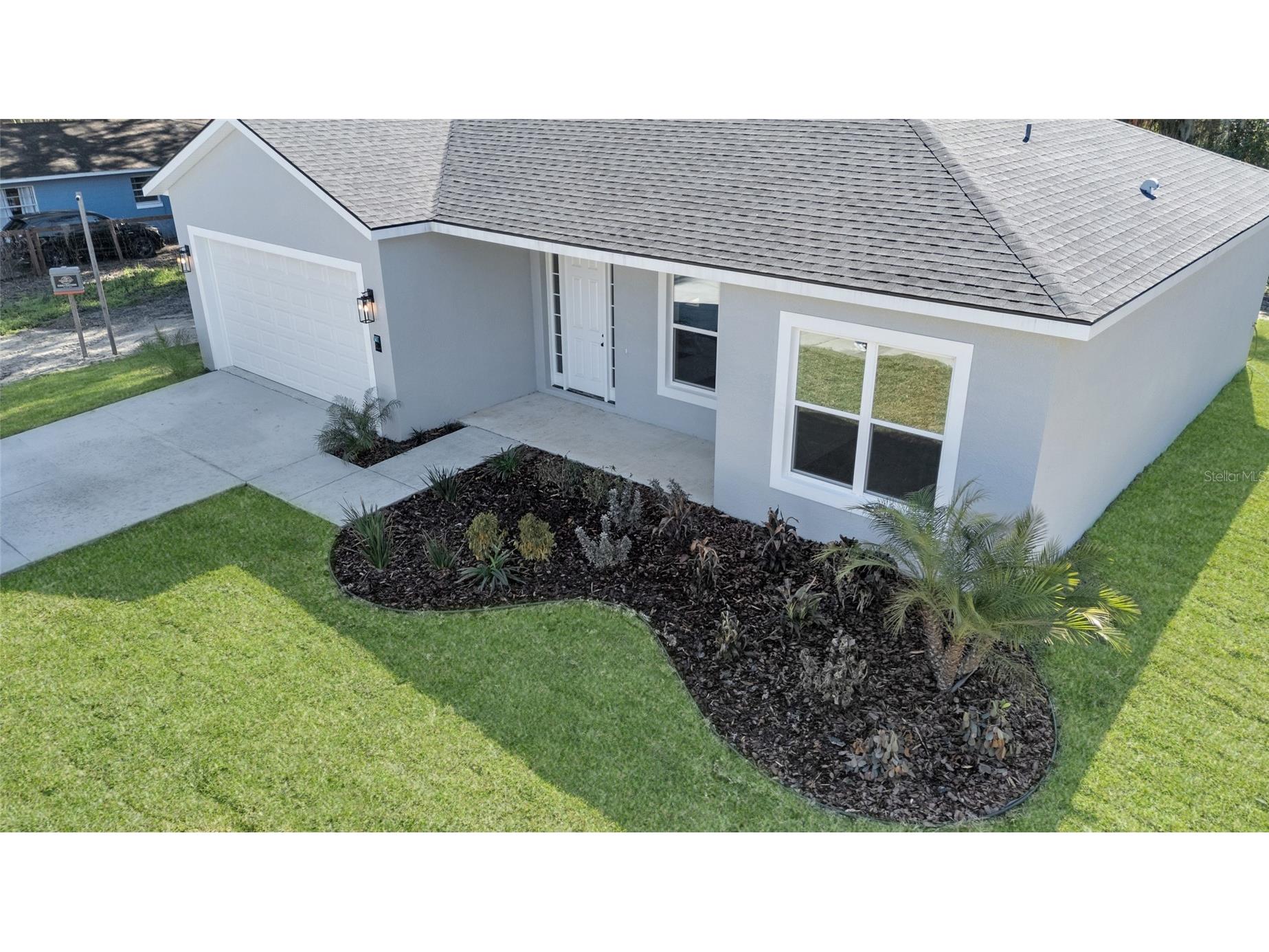 902 SW 2nd Street Ocala FL 34471 OM711748 image2