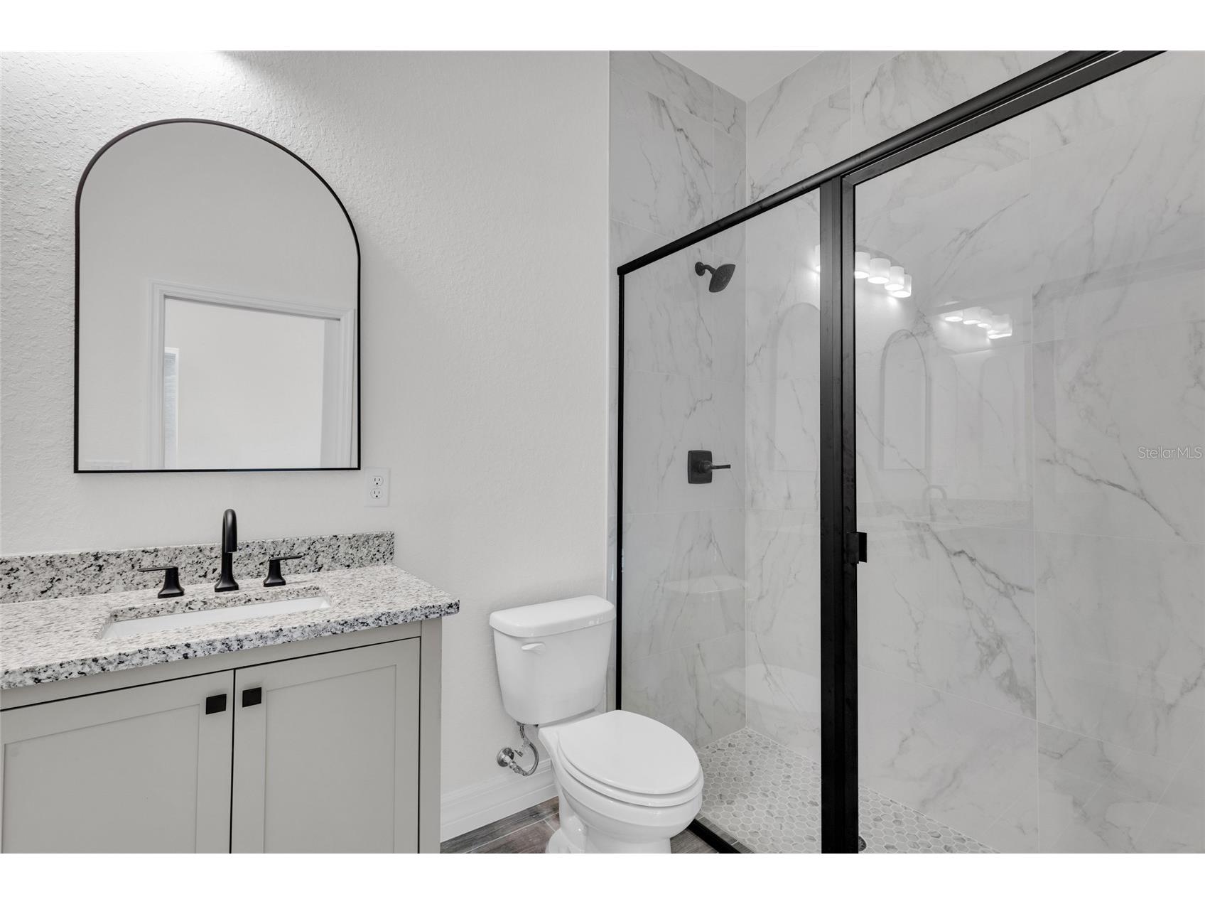 902 SW 2nd Street Ocala FL 34471 OM711748 image20