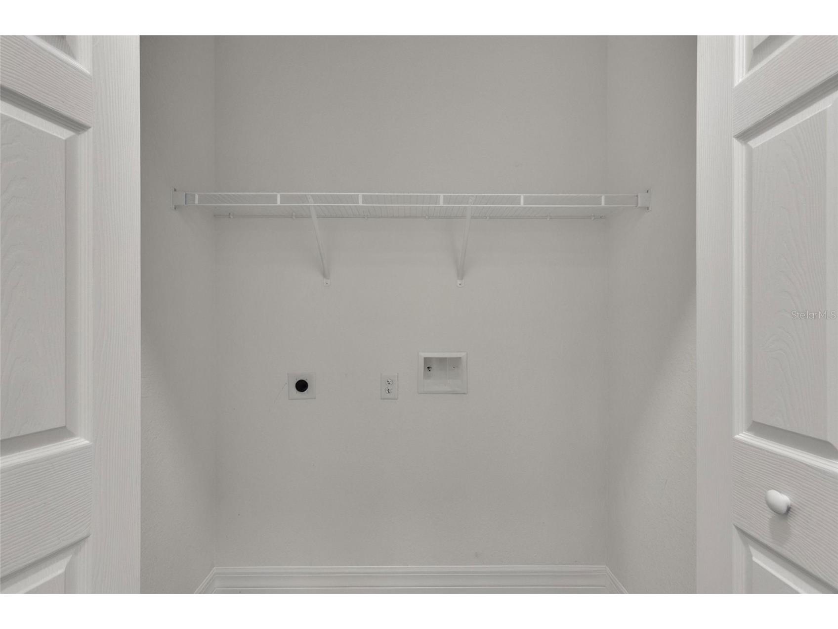 902 SW 2nd Street Ocala FL 34471 OM711748 image21