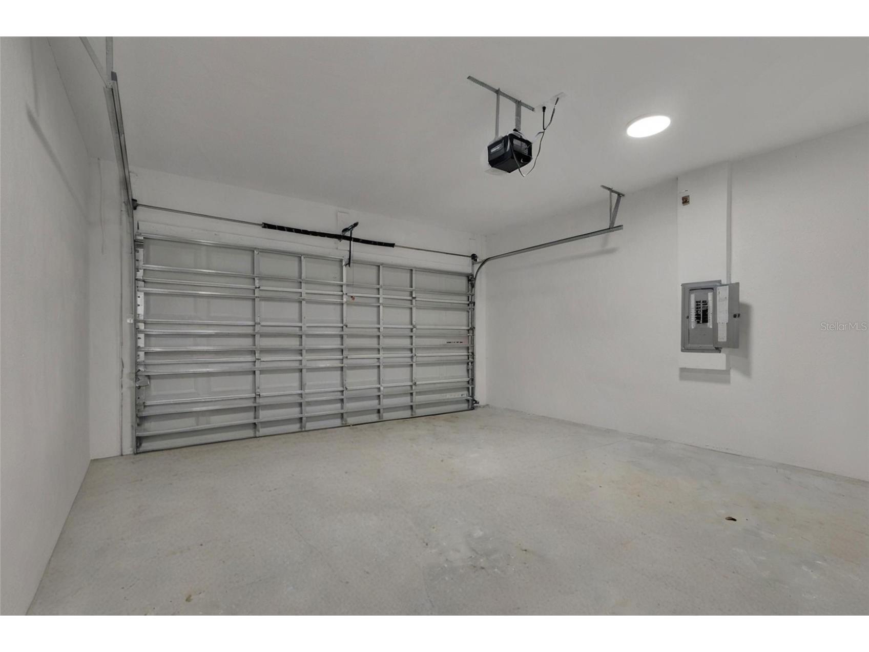 902 SW 2nd Street Ocala FL 34471 OM711748 image22