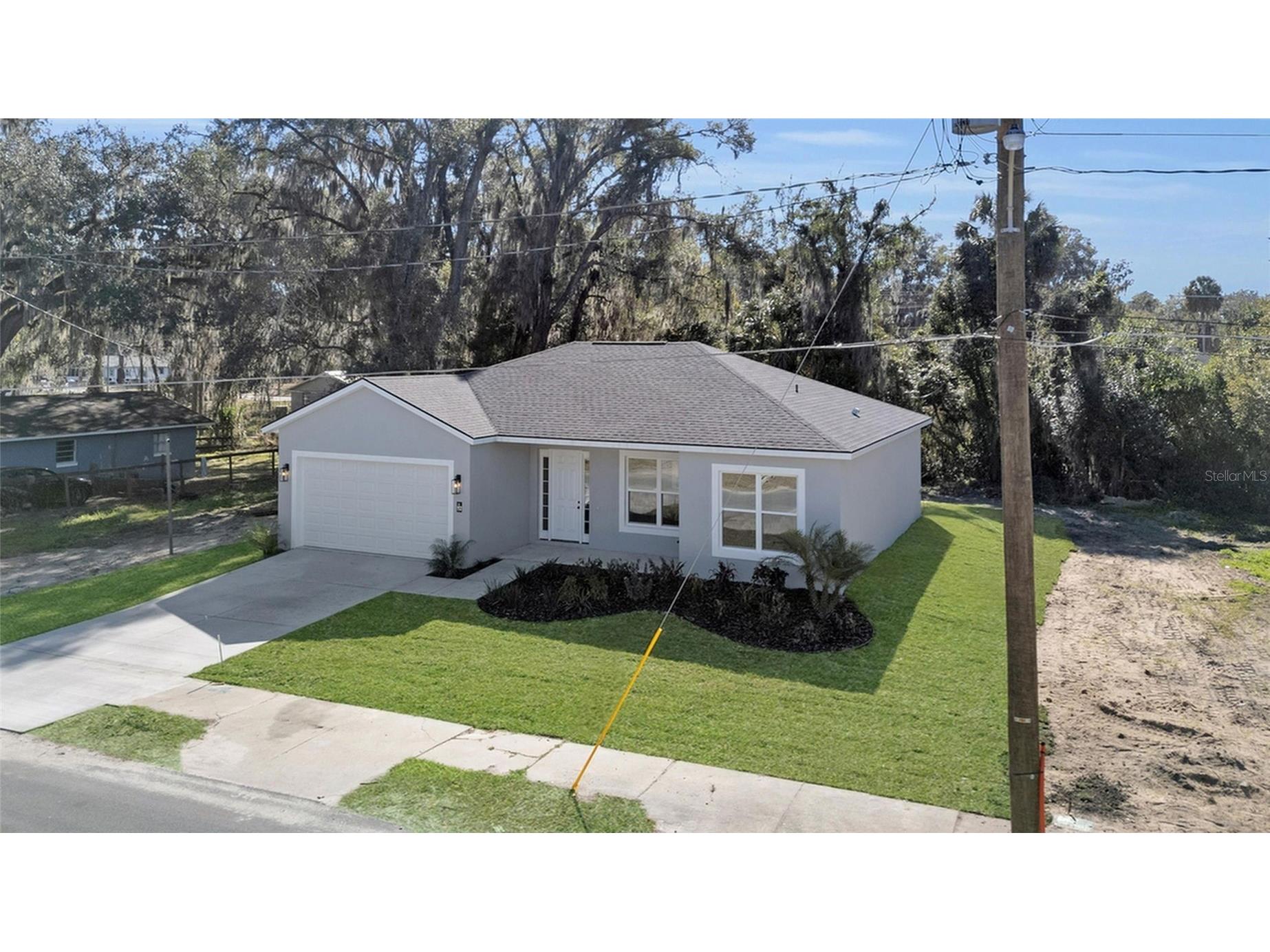 902 SW 2nd Street Ocala FL 34471 OM711748 image23