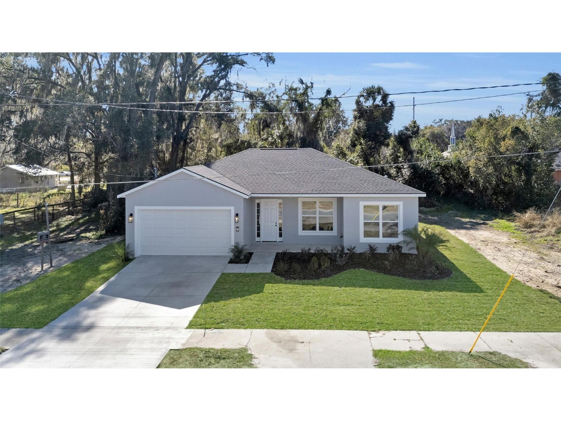 902 SW 2nd Street Ocala FL 34471 OM711748 image24