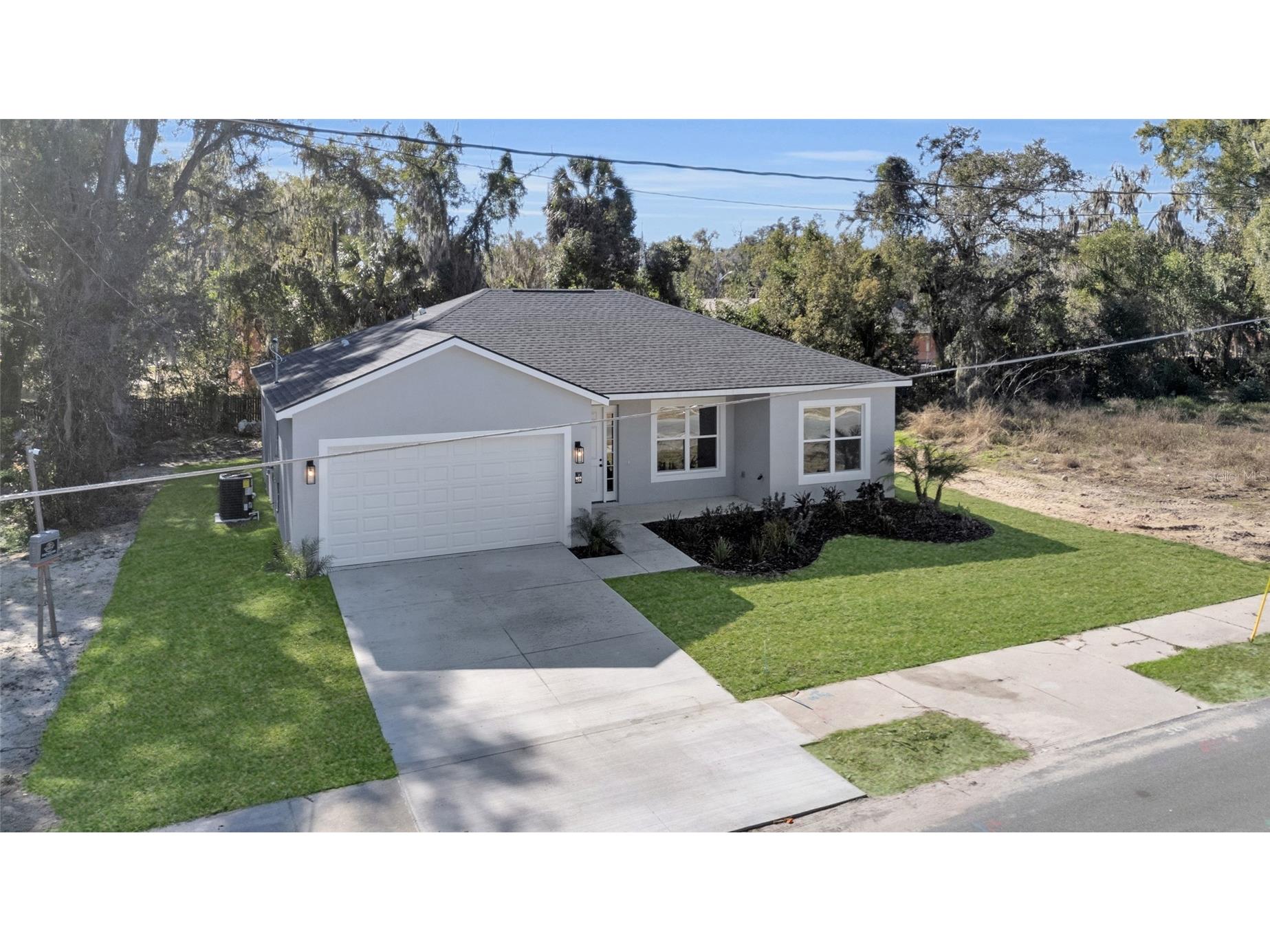 902 SW 2nd Street Ocala FL 34471 OM711748 image25