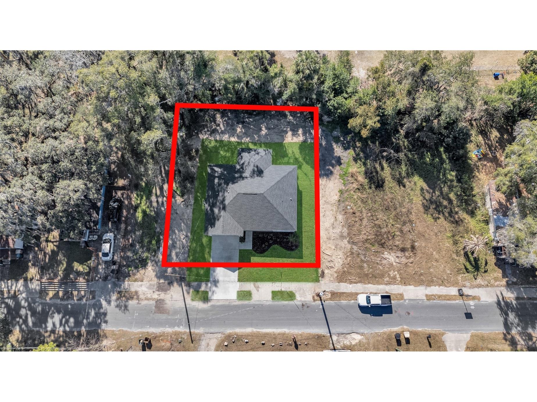 902 SW 2nd Street Ocala FL 34471 OM711748 image26