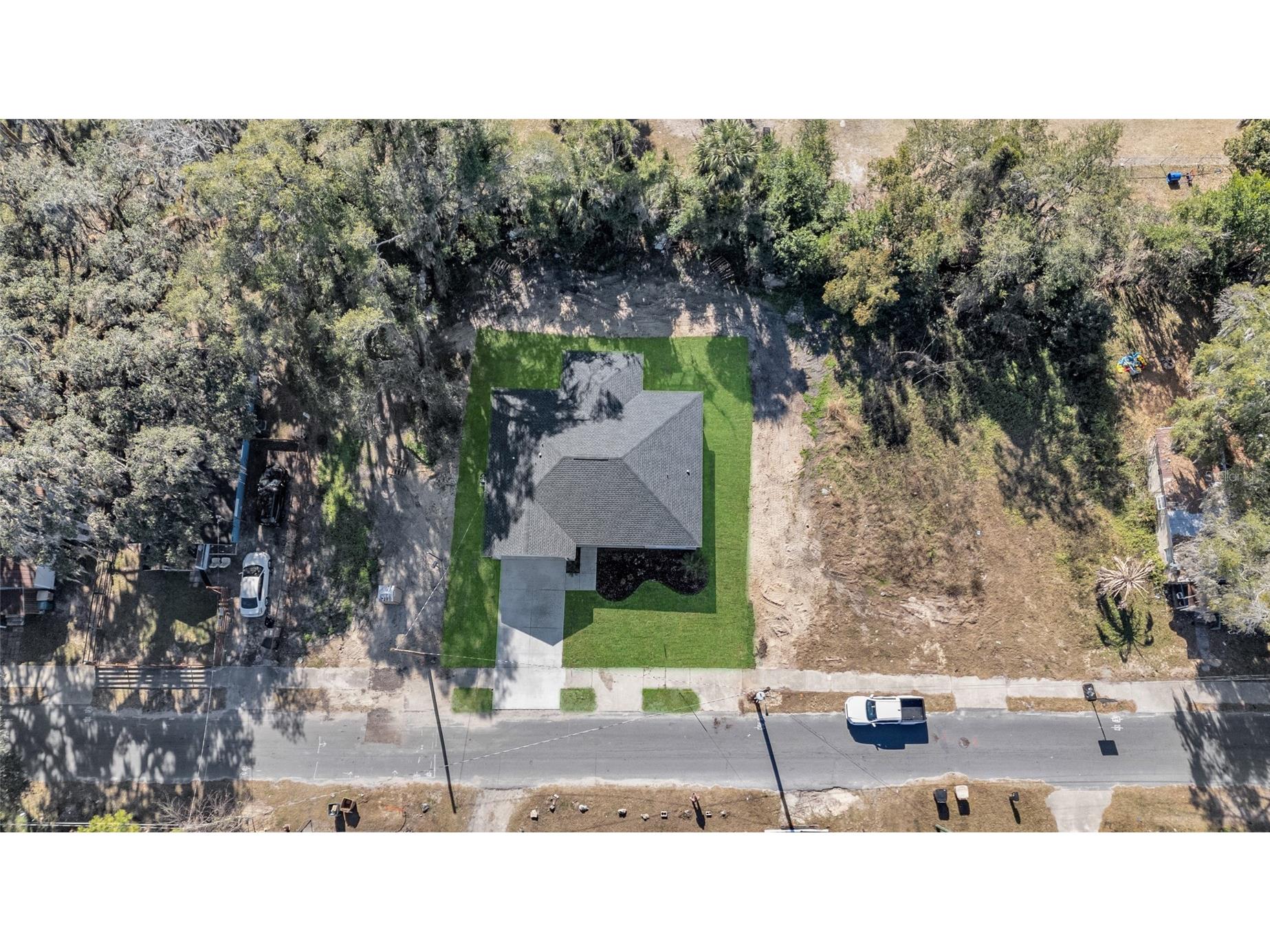 902 SW 2nd Street Ocala FL 34471 OM711748 image27