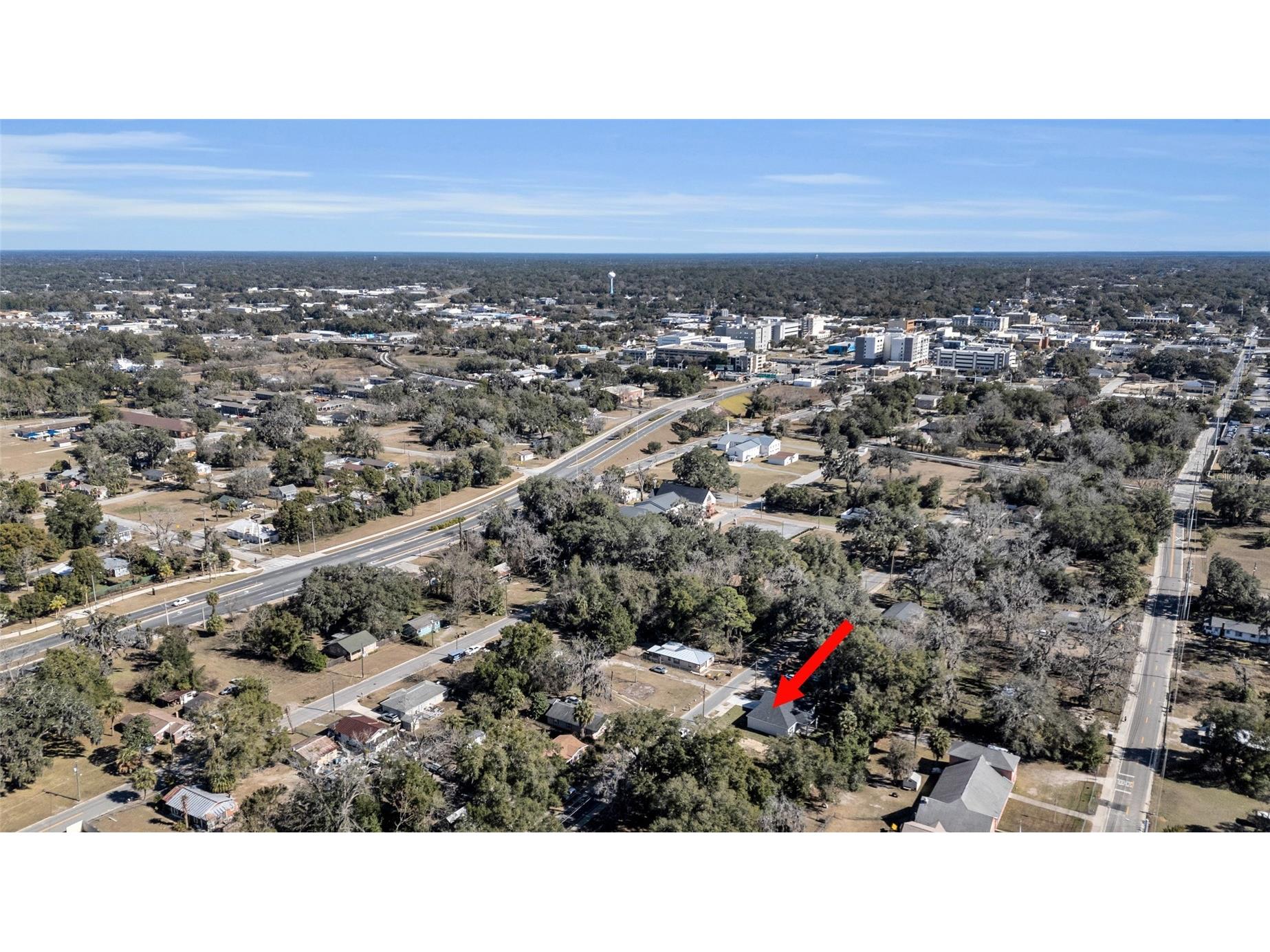 902 SW 2nd Street Ocala FL 34471 OM711748 image28