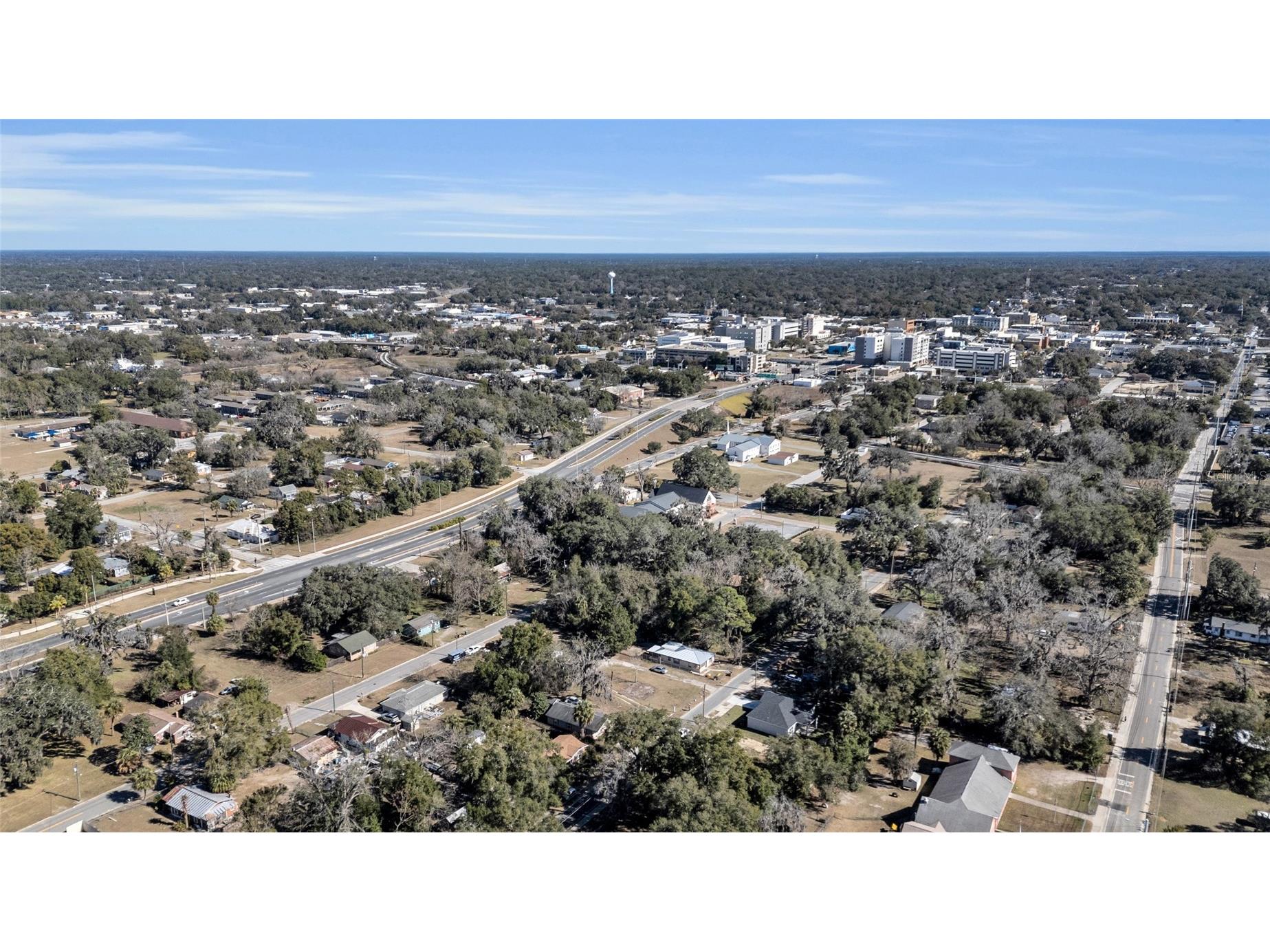 902 SW 2nd Street Ocala FL 34471 OM711748 image29