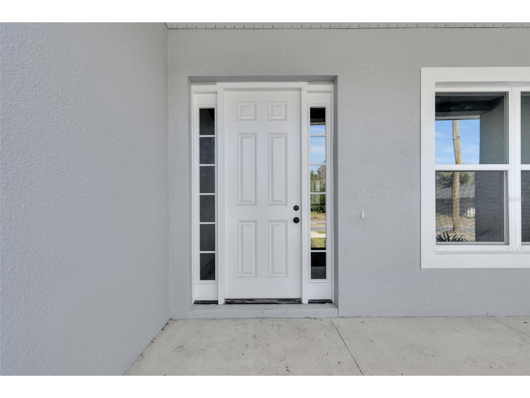 902 SW 2nd Street Ocala FL 34471 OM711748 image3