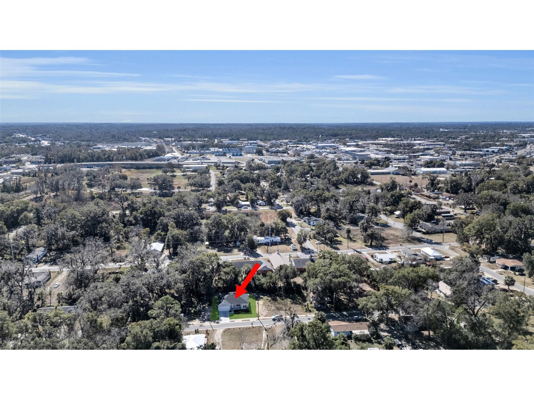 902 SW 2nd Street Ocala FL 34471 OM711748 image31