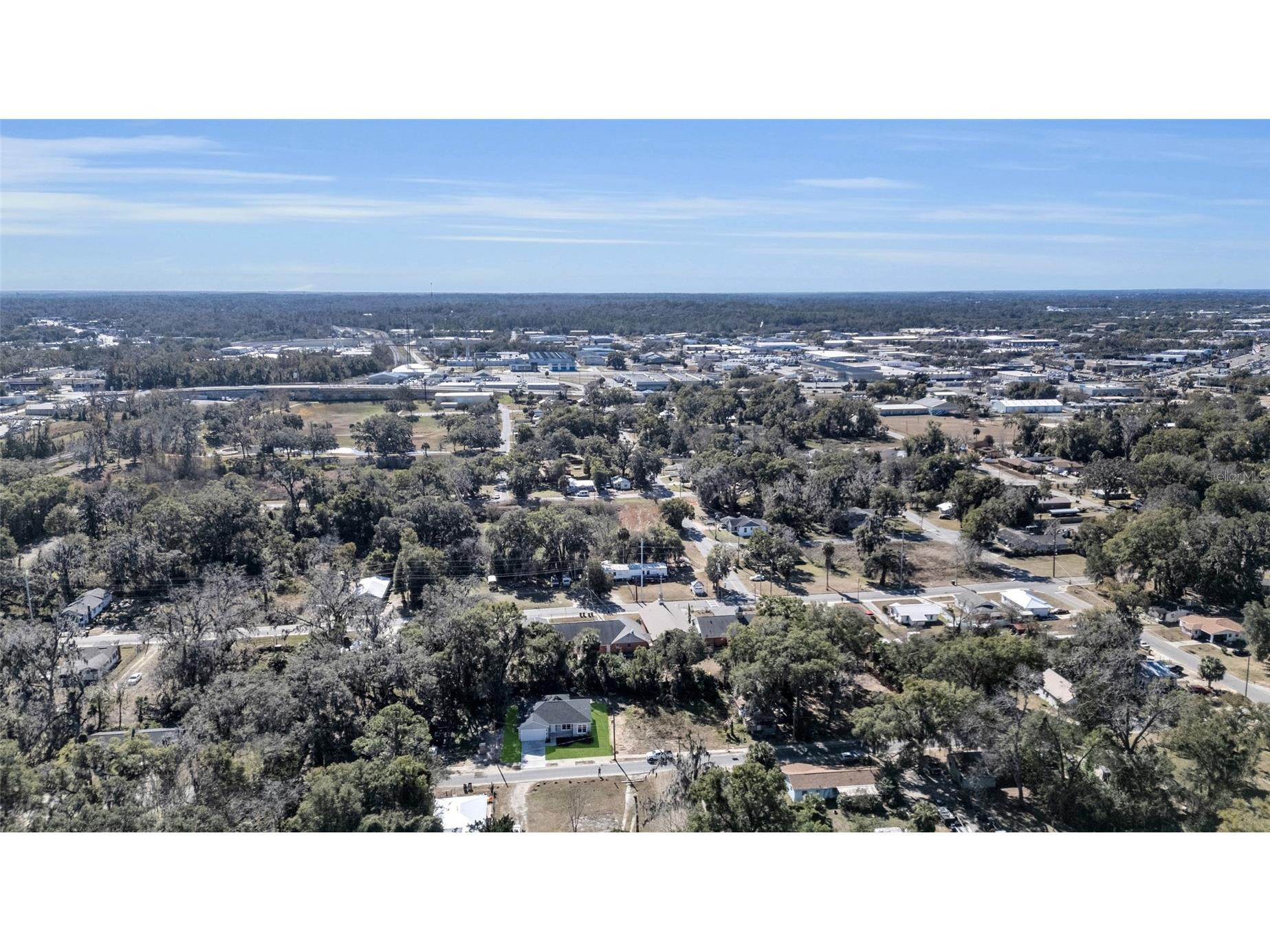 902 SW 2nd Street Ocala FL 34471 OM711748 image32