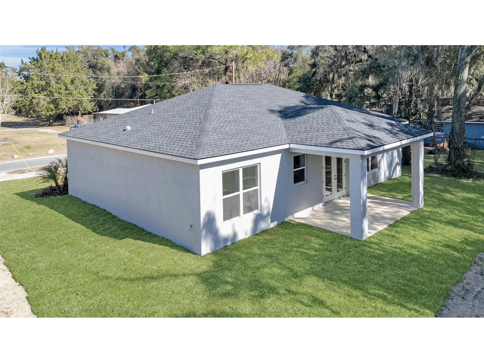 902 SW 2nd Street Ocala FL 34471 OM711748 image33