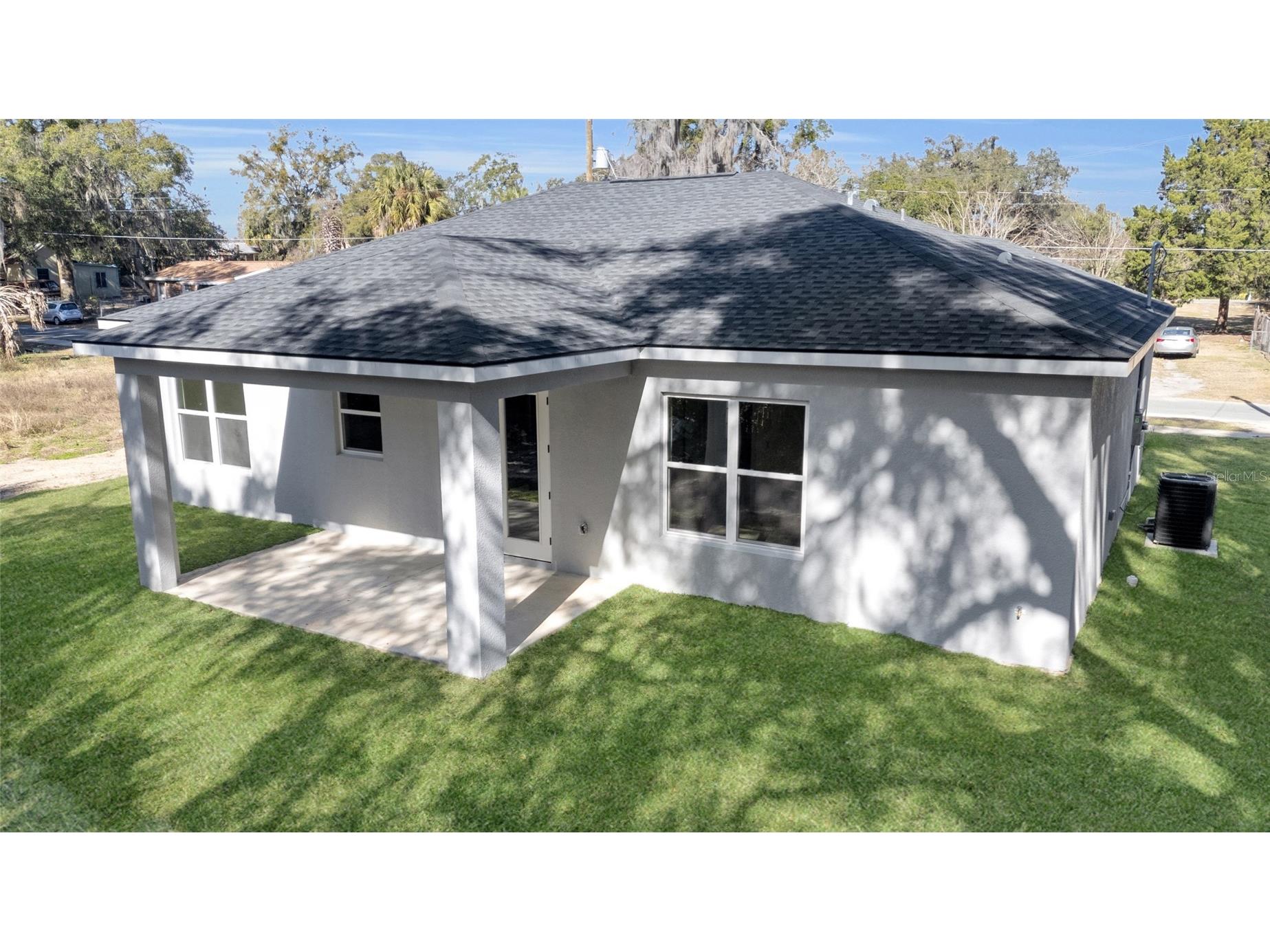 902 SW 2nd Street Ocala FL 34471 OM711748 image35