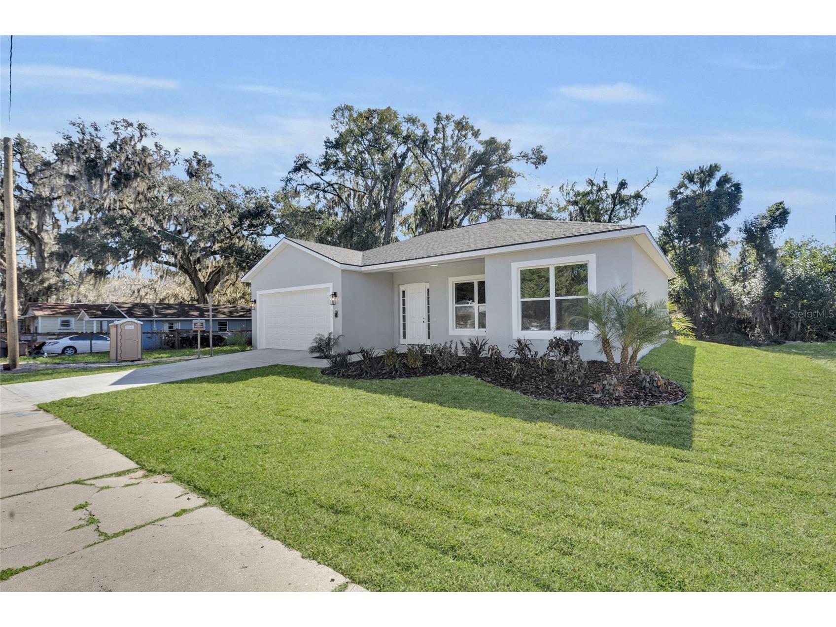 902 SW 2nd Street Ocala FL 34471 OM711748 image36