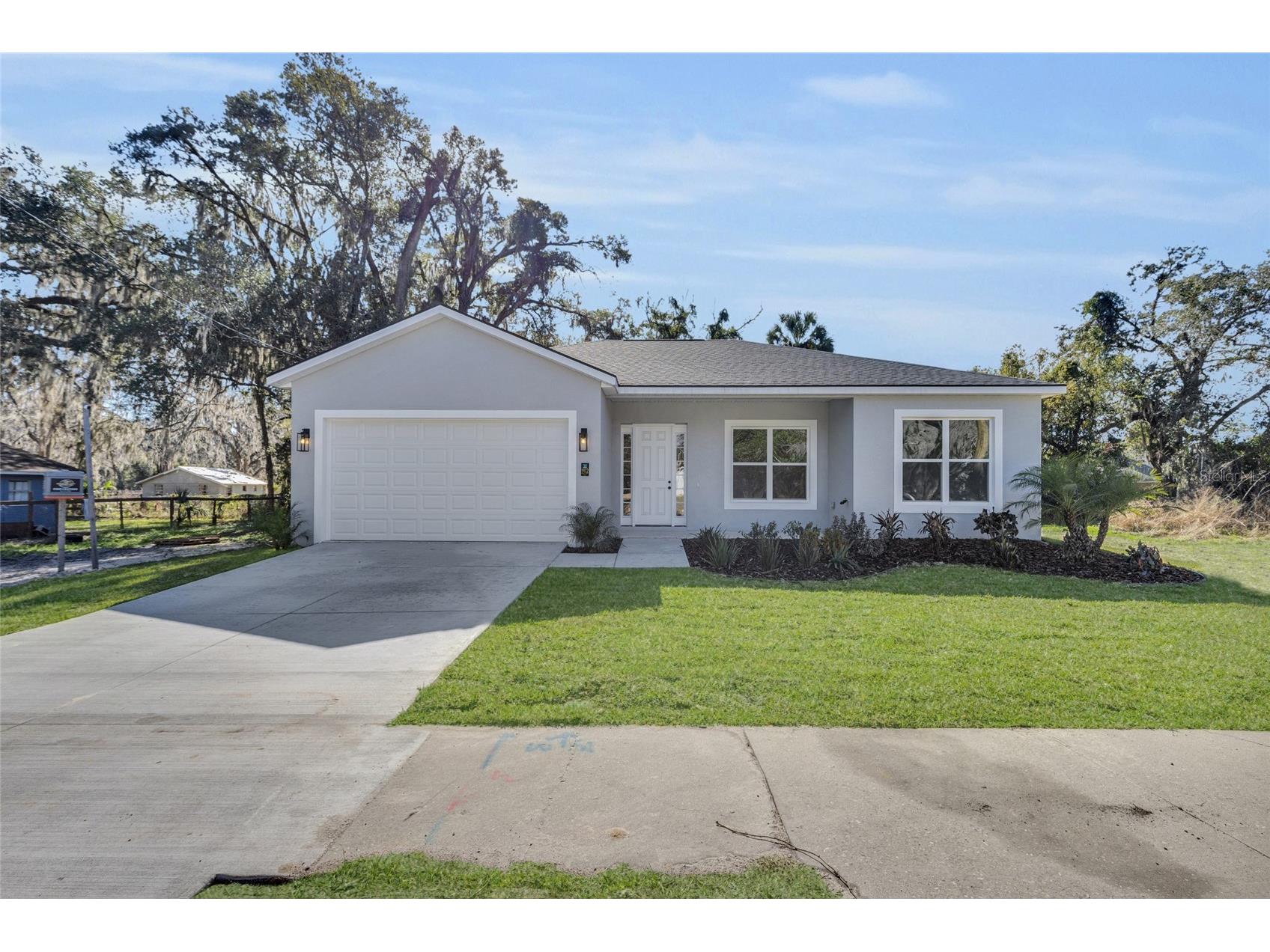 902 SW 2nd Street Ocala FL 34471 OM711748 image37