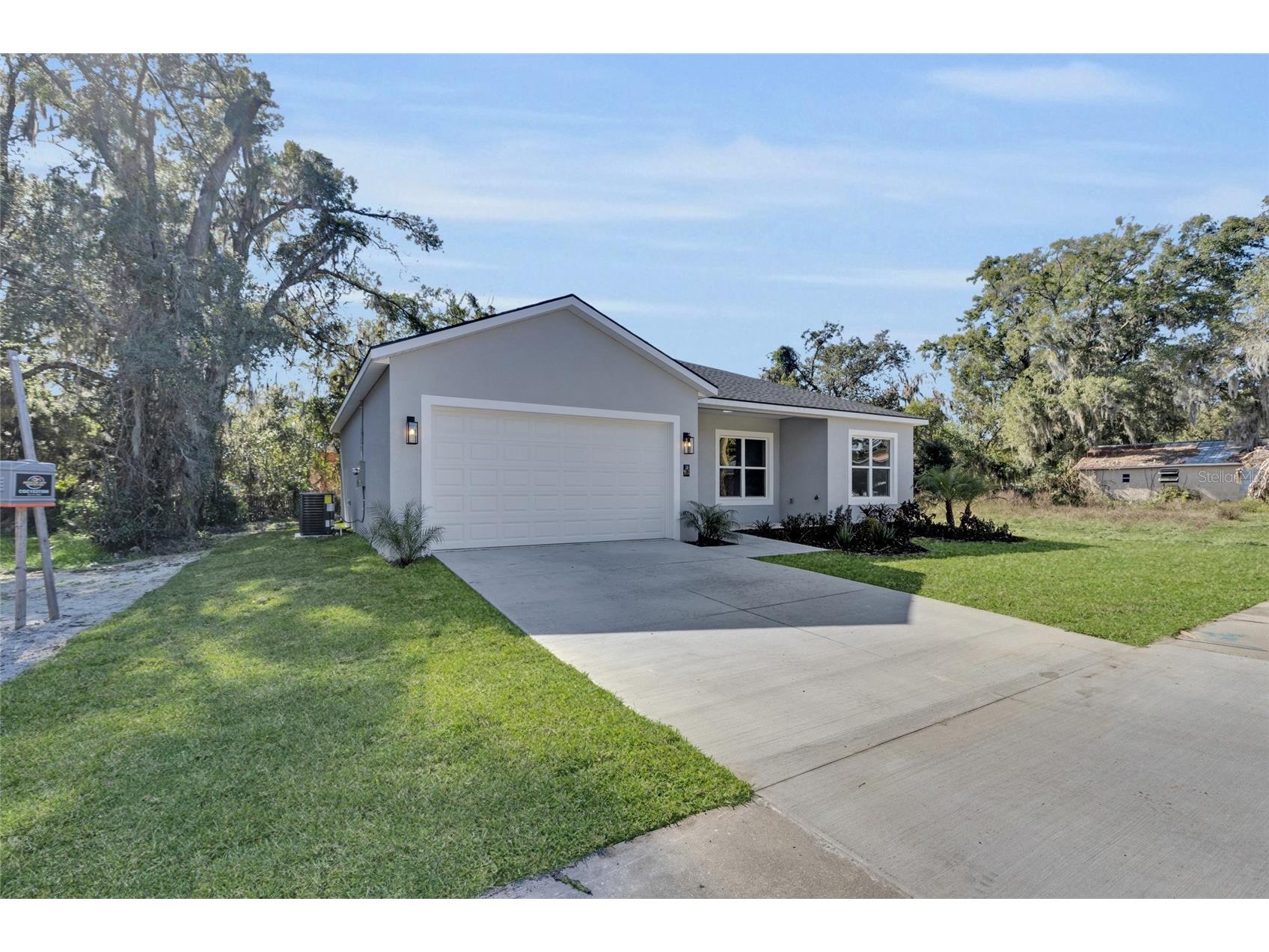 902 SW 2nd Street Ocala FL 34471 OM711748 image38