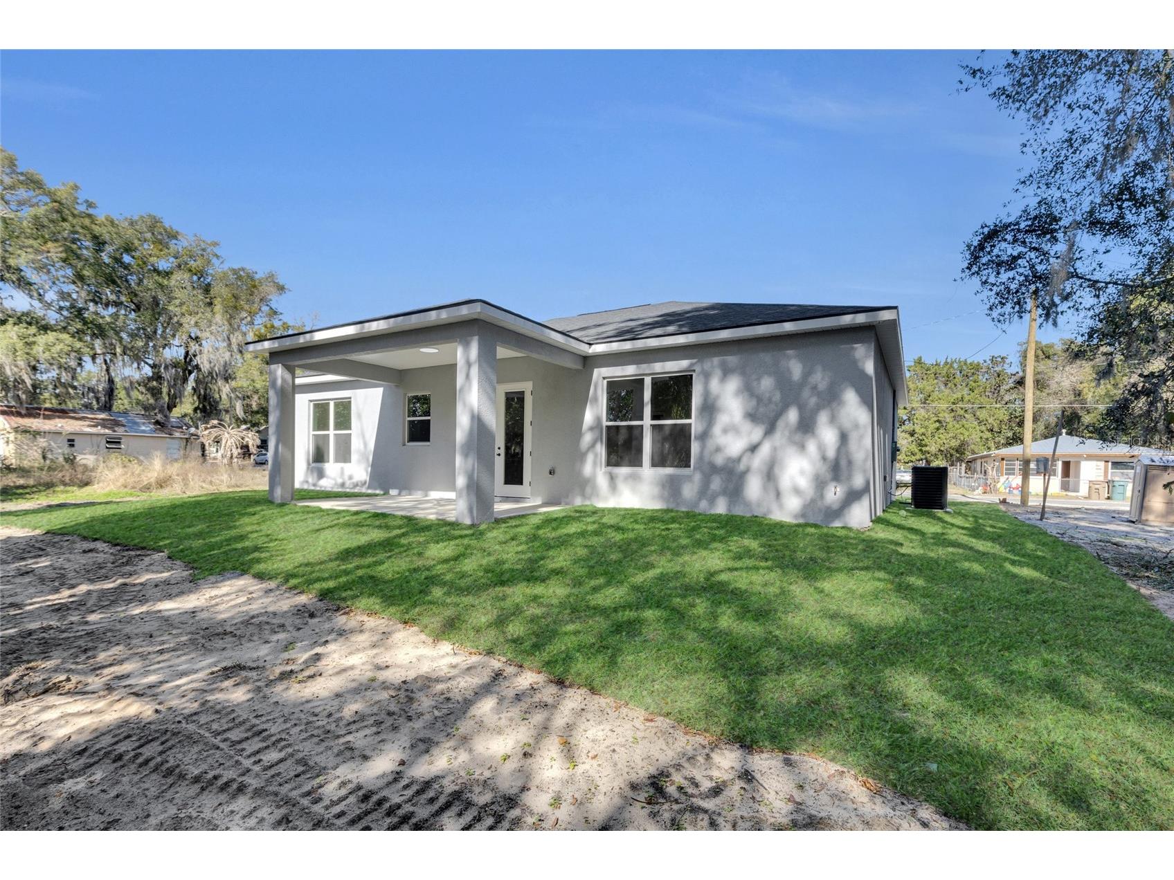 902 SW 2nd Street Ocala FL 34471 OM711748 image39